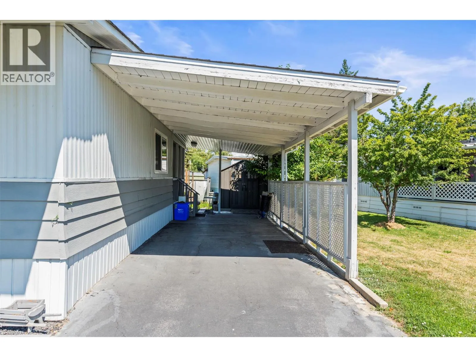 5484 25 Avenue Unit# 81