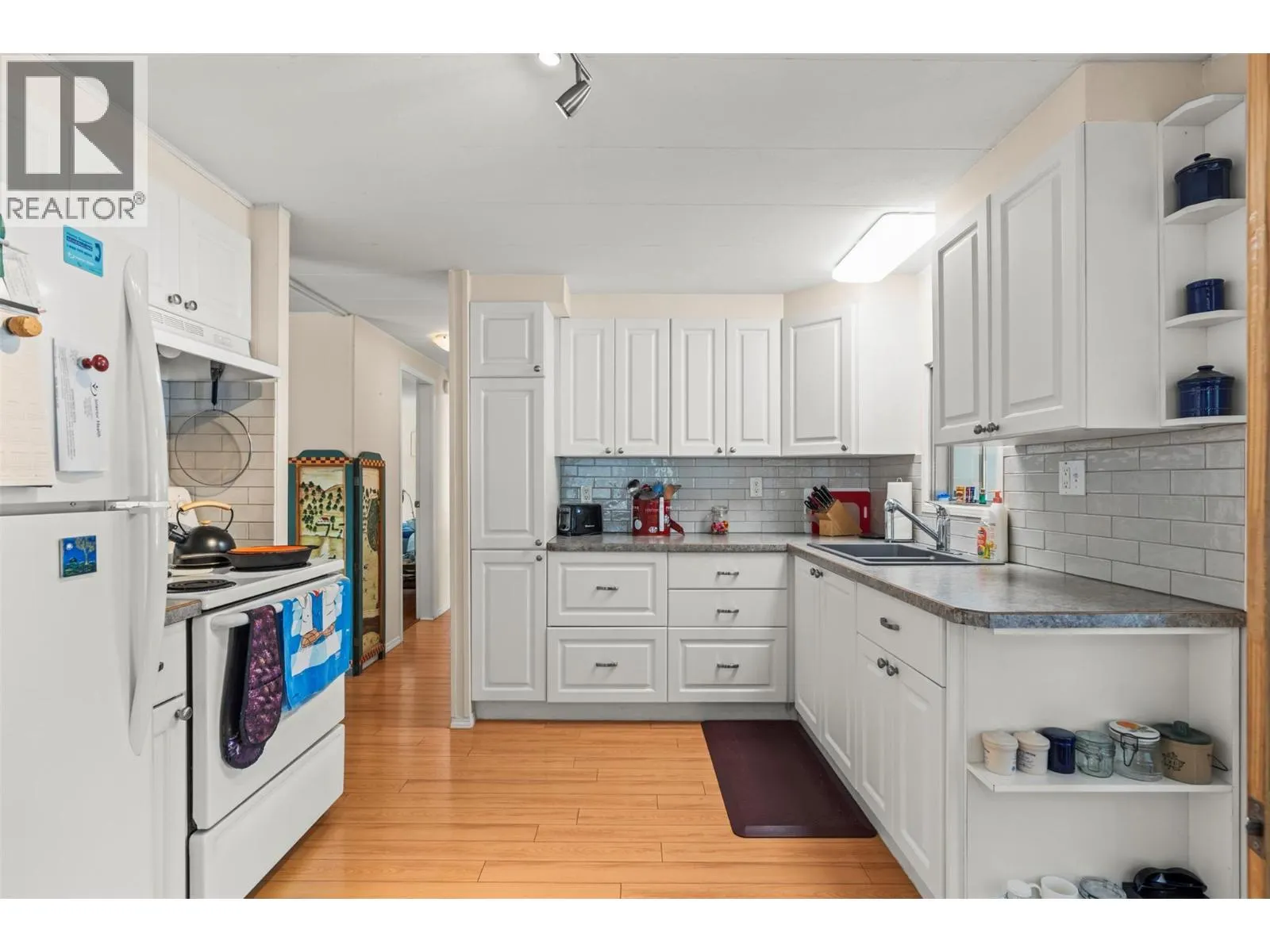 5484 25 Avenue Unit# 81