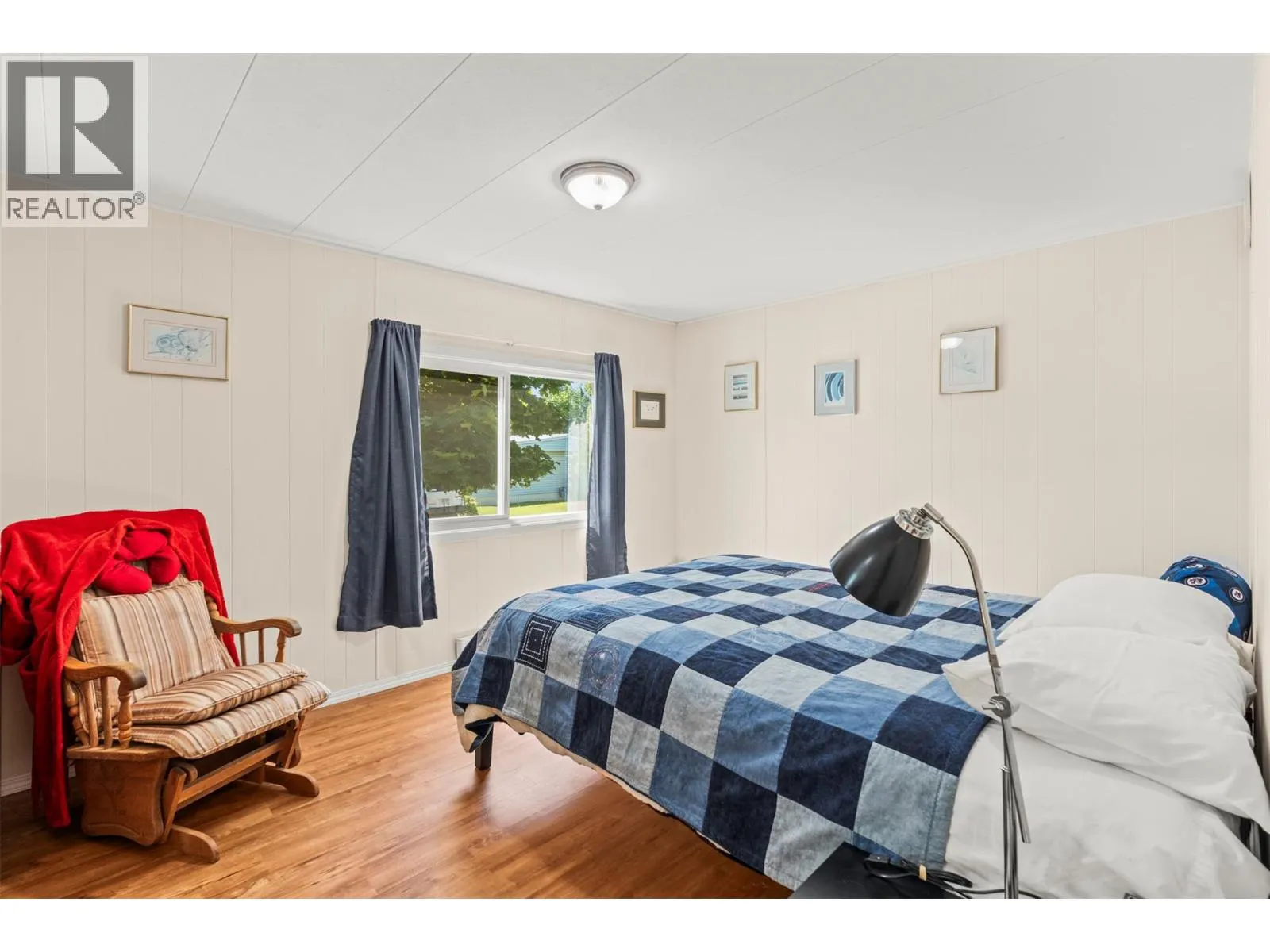 5484 25 Avenue Unit# 81