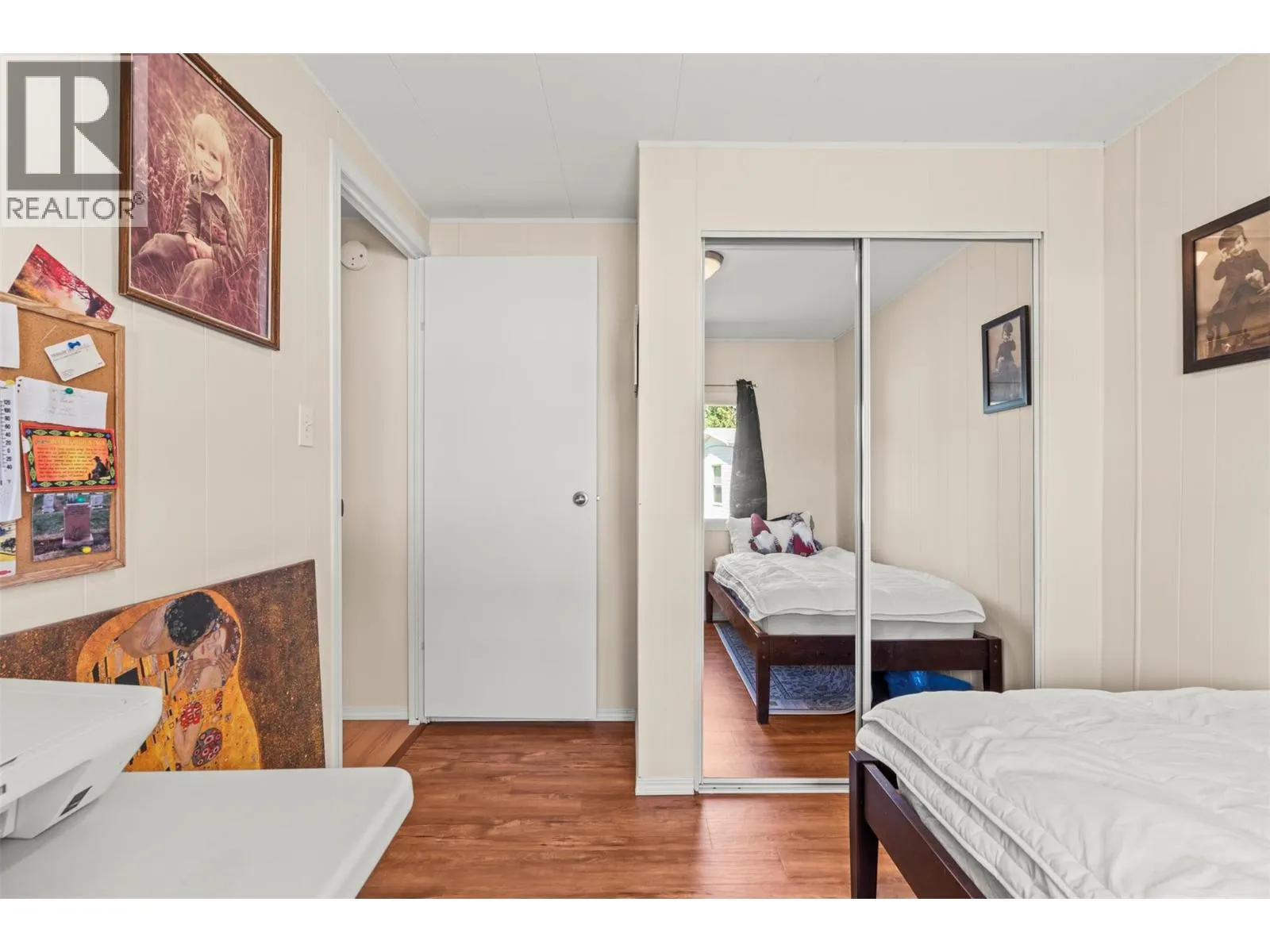 5484 25 Avenue Unit# 81