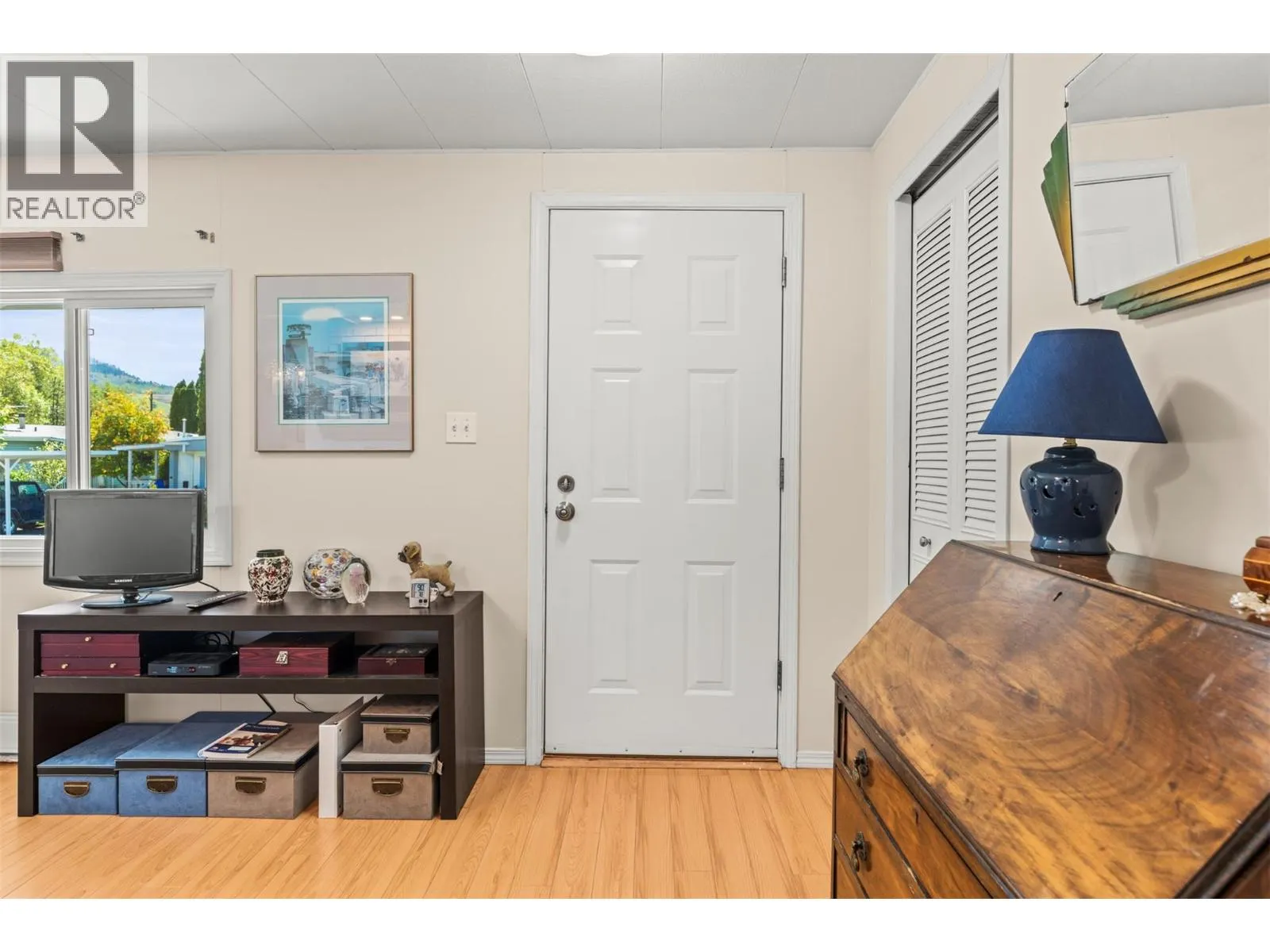 5484 25 Avenue Unit# 81