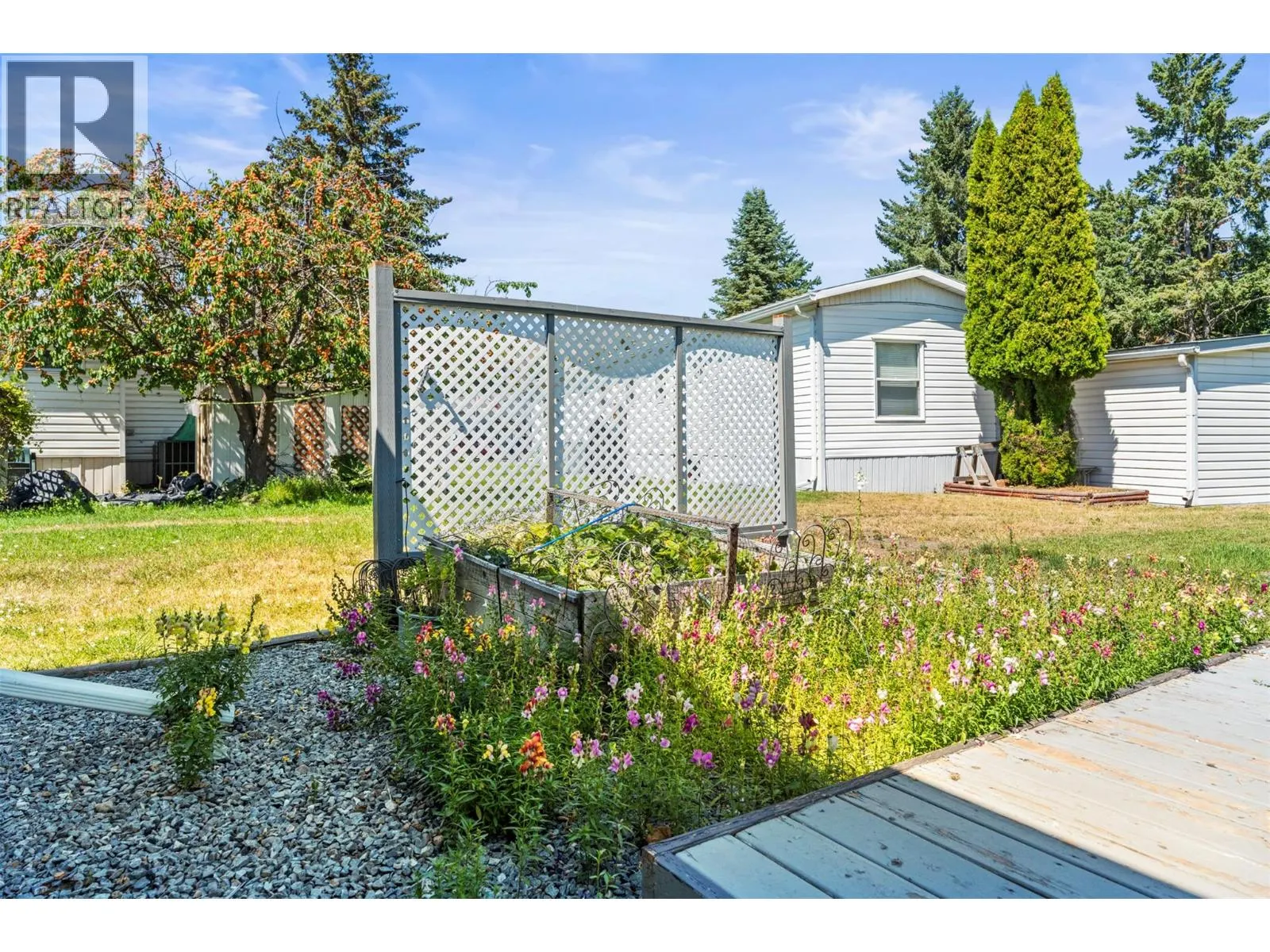5484 25 Avenue Unit# 81