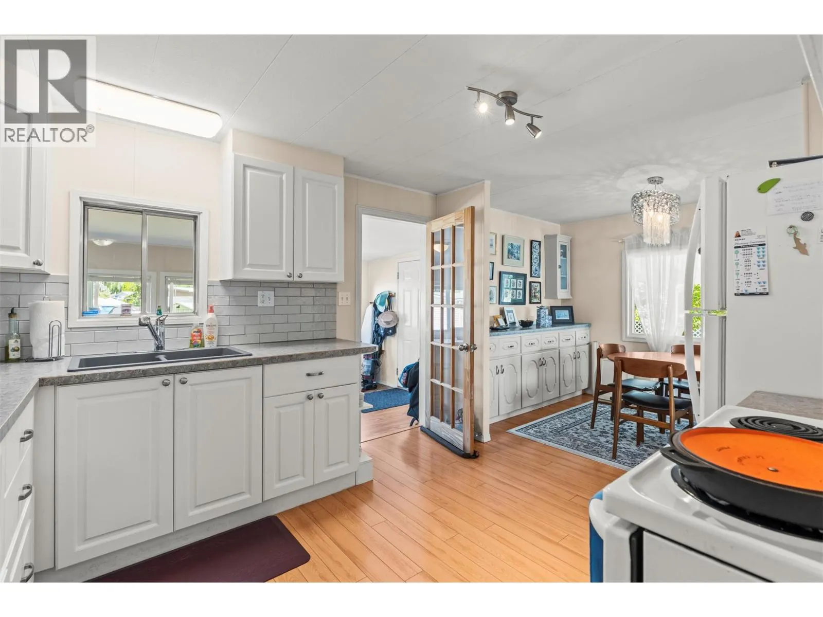 5484 25 Avenue Unit# 81
