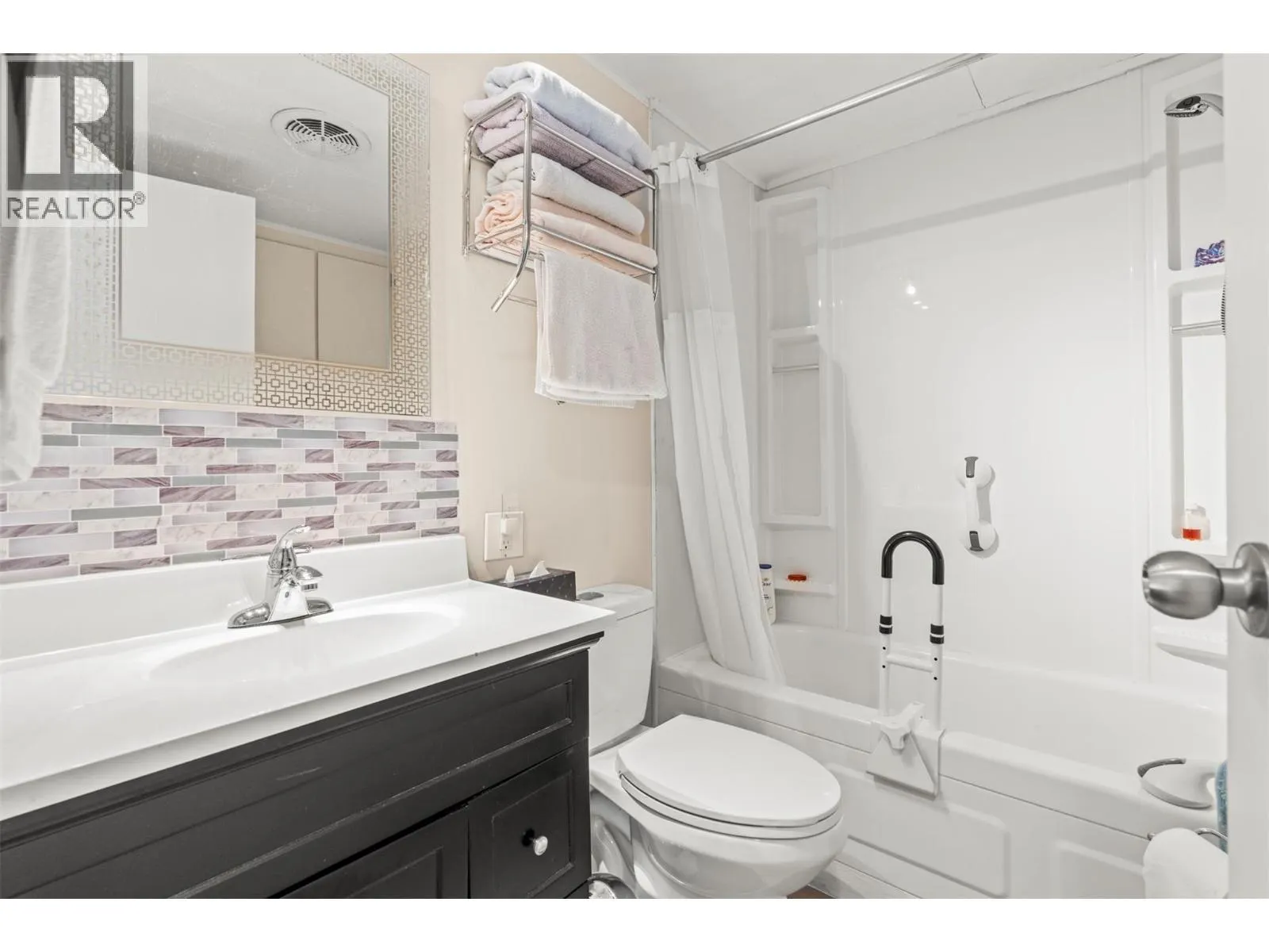 5484 25 Avenue Unit# 81