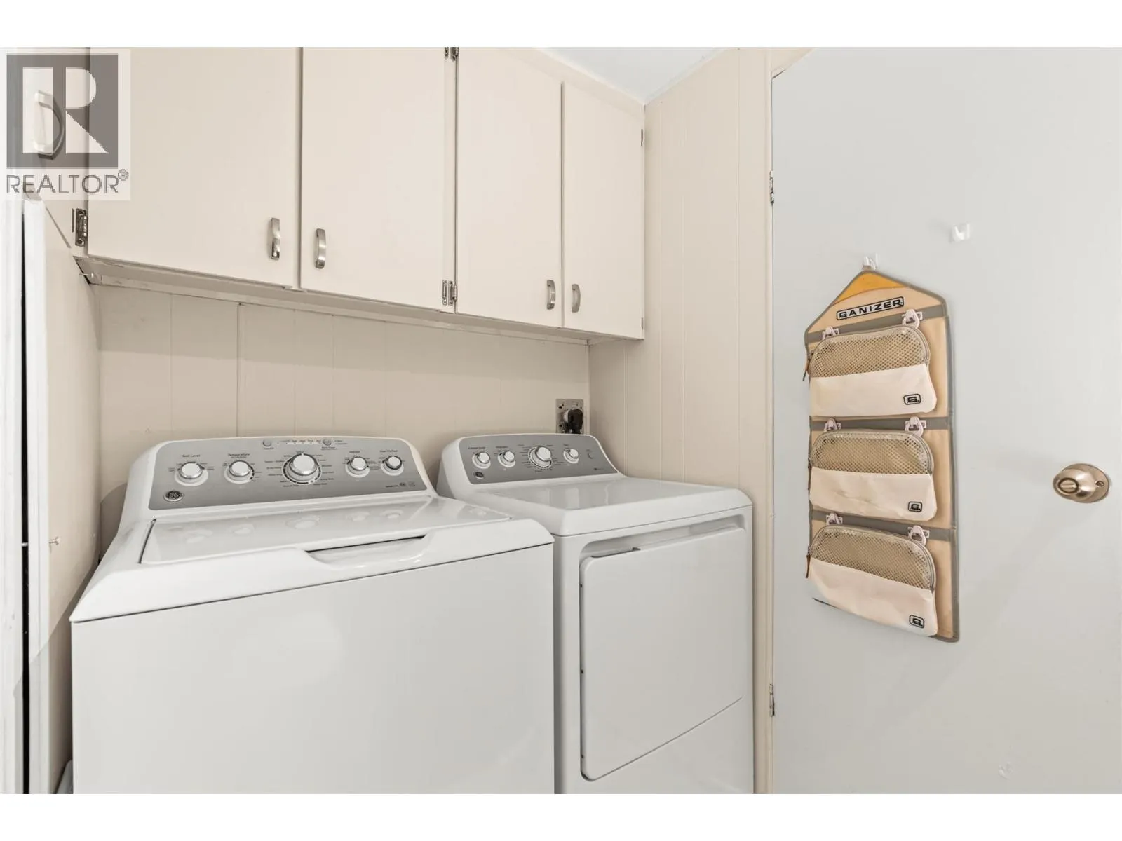 5484 25 Avenue Unit# 81