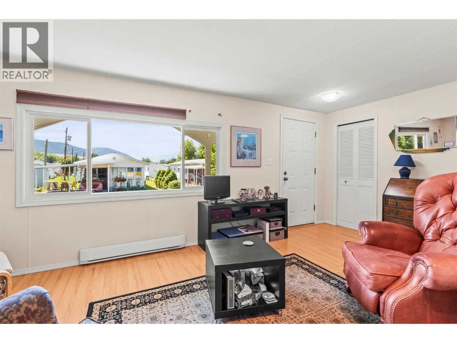 5484 25 Avenue Unit# 81