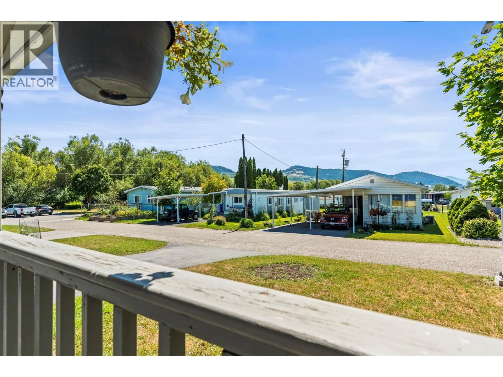 5484 25 Avenue Unit# 81