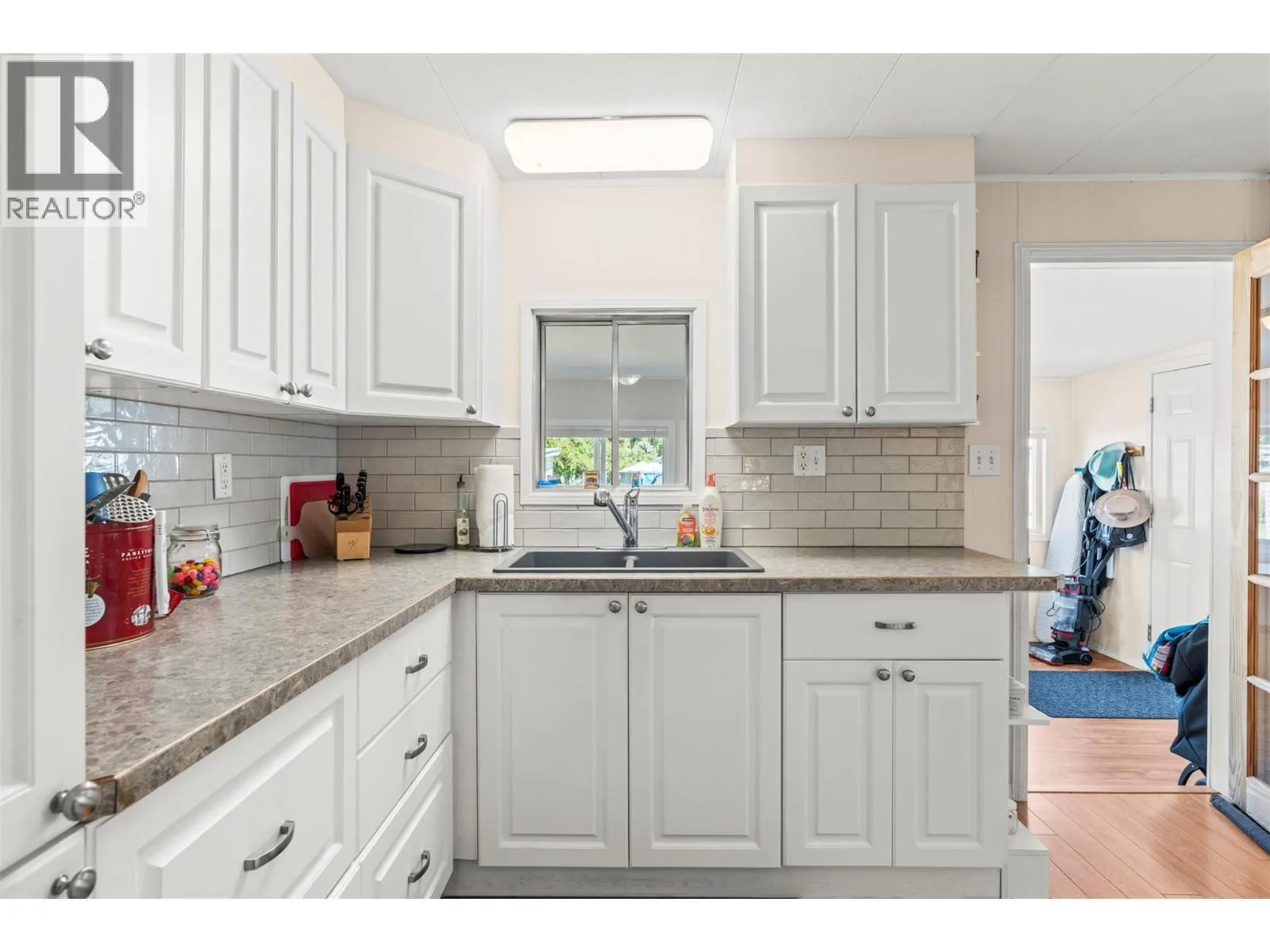 5484 25 Avenue Unit# 81