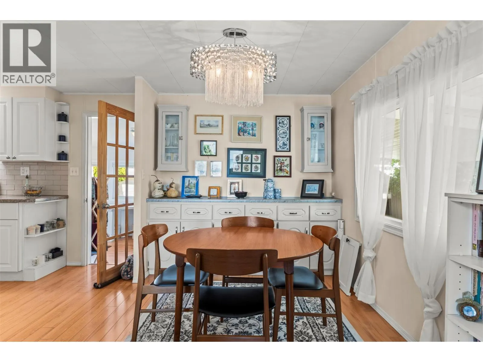 5484 25 Avenue Unit# 81