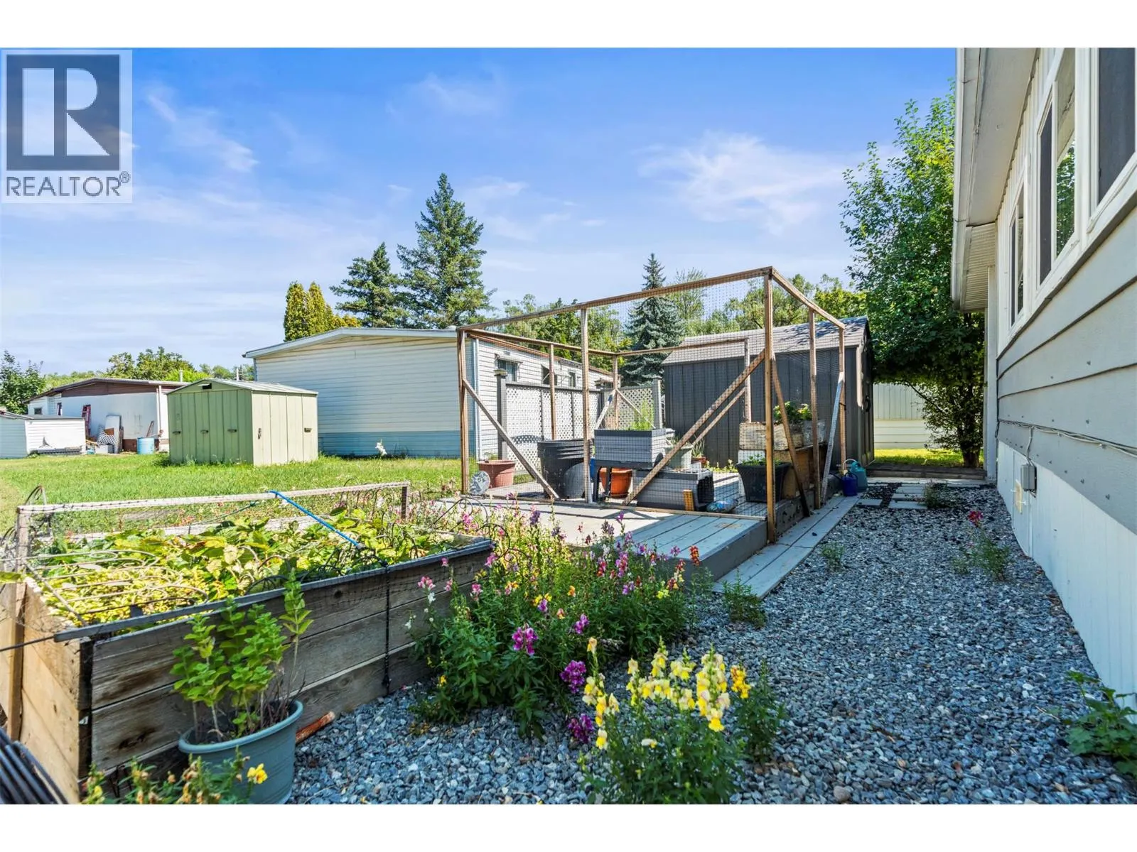 5484 25 Avenue Unit# 81