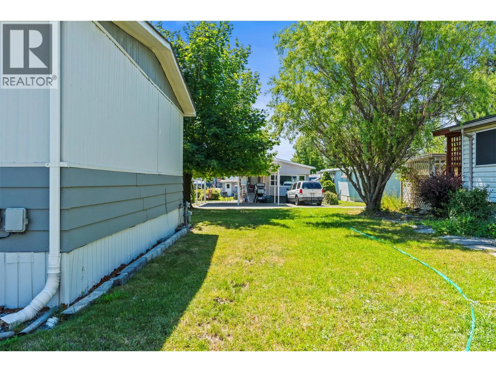 5484 25 Avenue Unit# 81