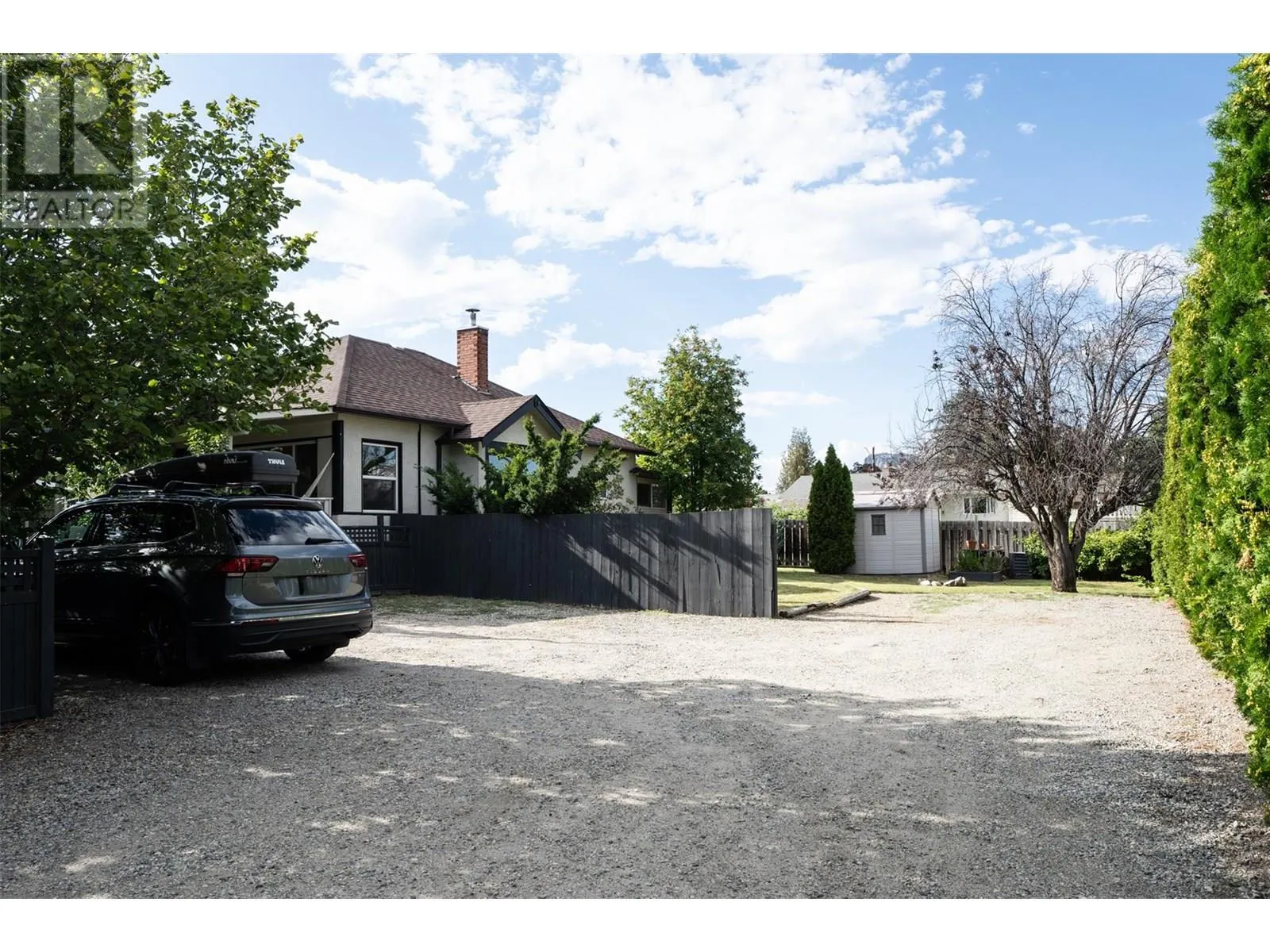 10918 PRAIRIE VALLEY Road
