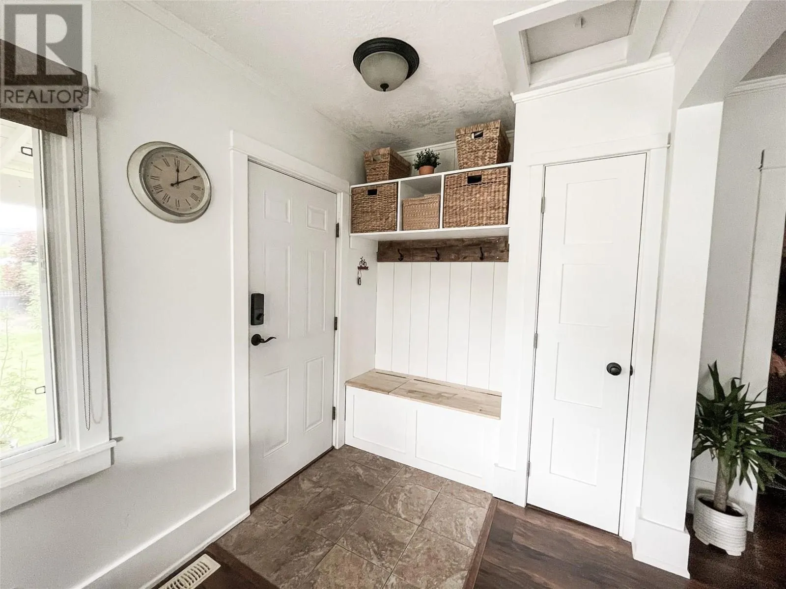 10918 PRAIRIE VALLEY Road