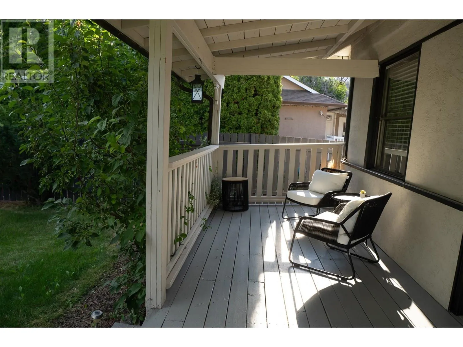 10918 PRAIRIE VALLEY Road