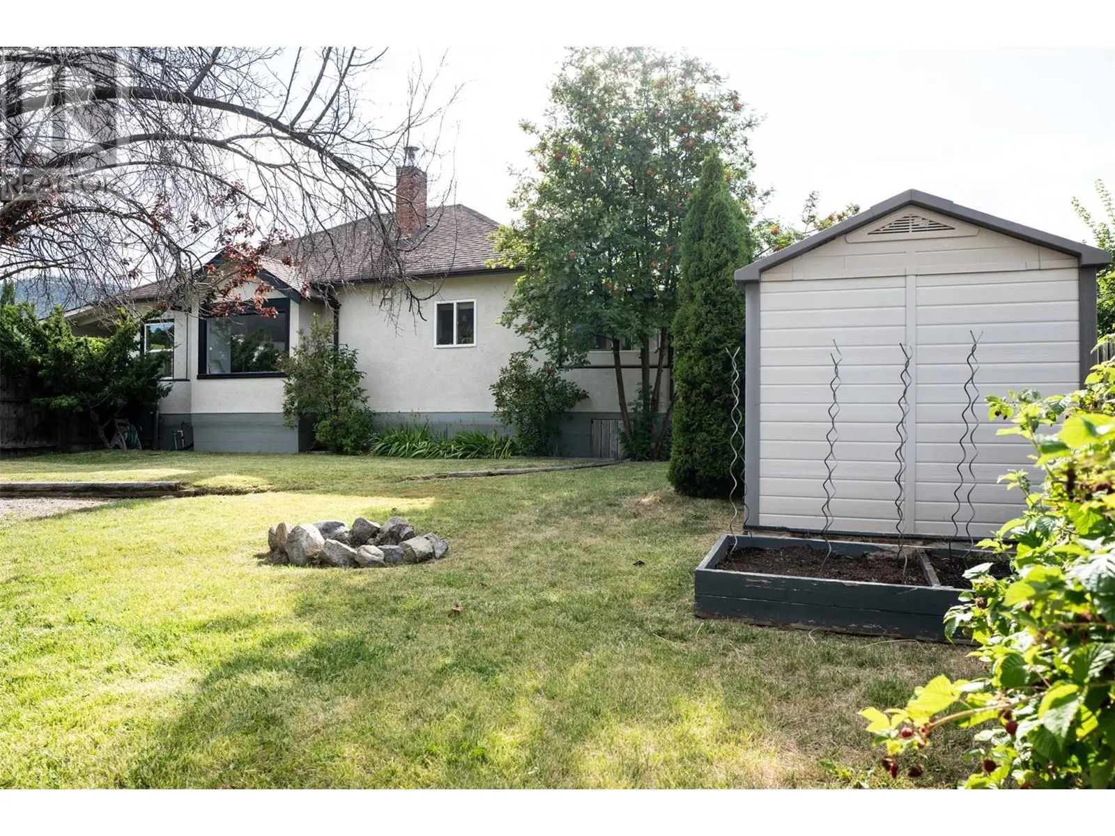 10918 PRAIRIE VALLEY Road