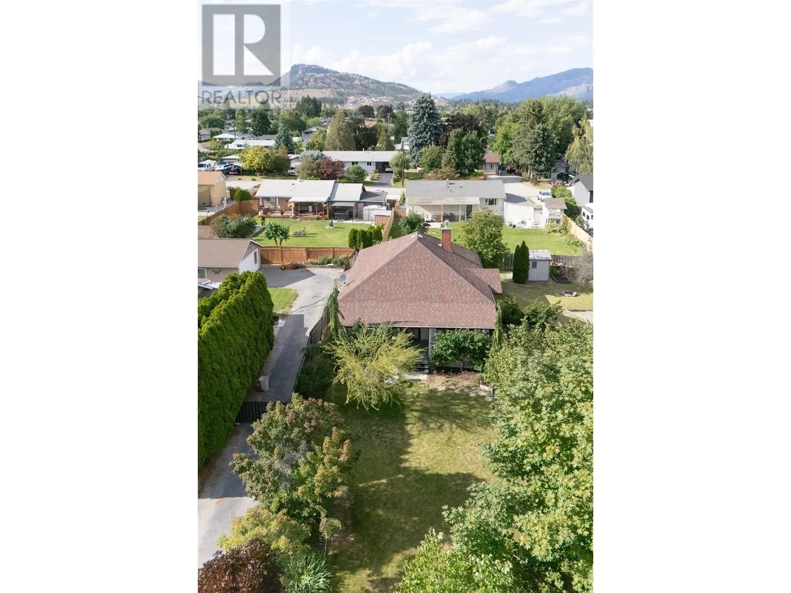 10918 PRAIRIE VALLEY Road