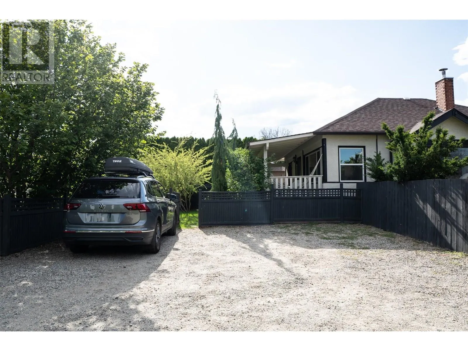10918 PRAIRIE VALLEY Road