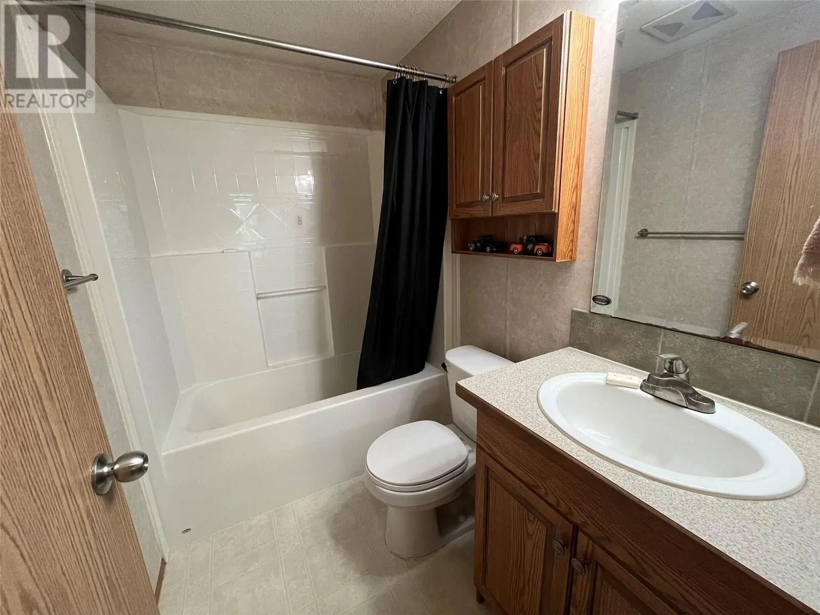 310 Humbert Street Unit# 39