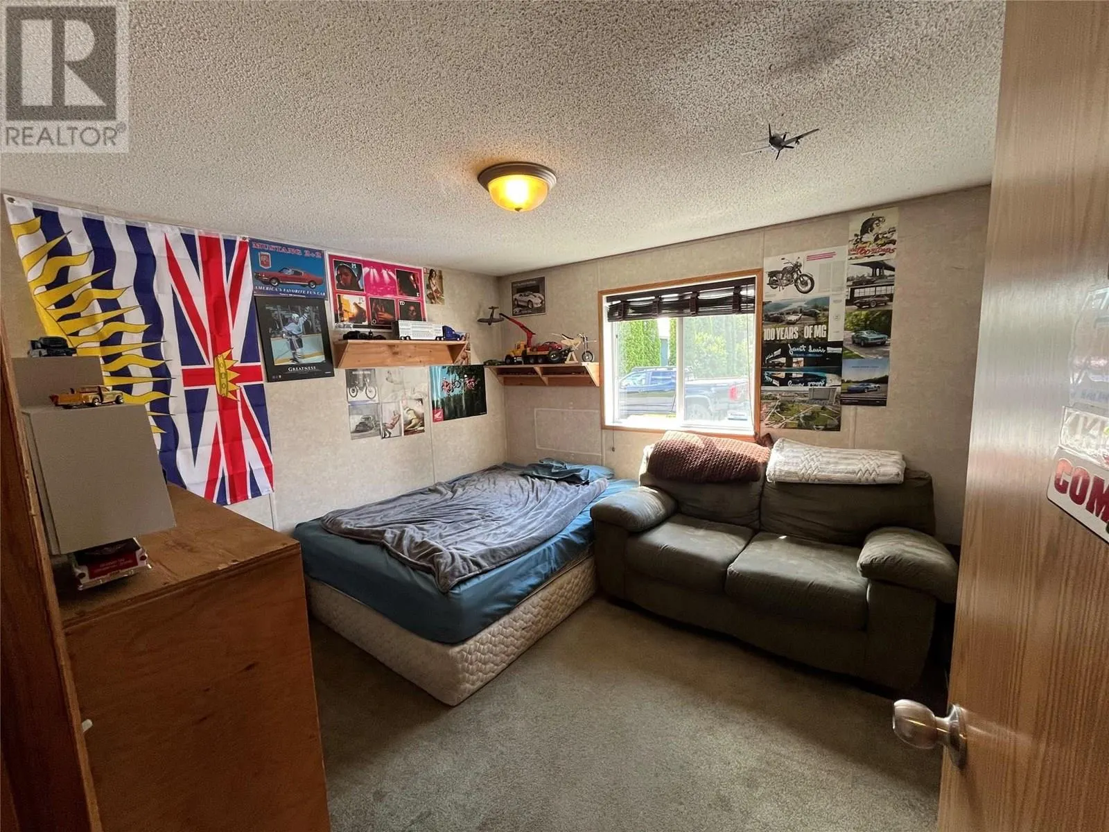 310 Humbert Street Unit# 39