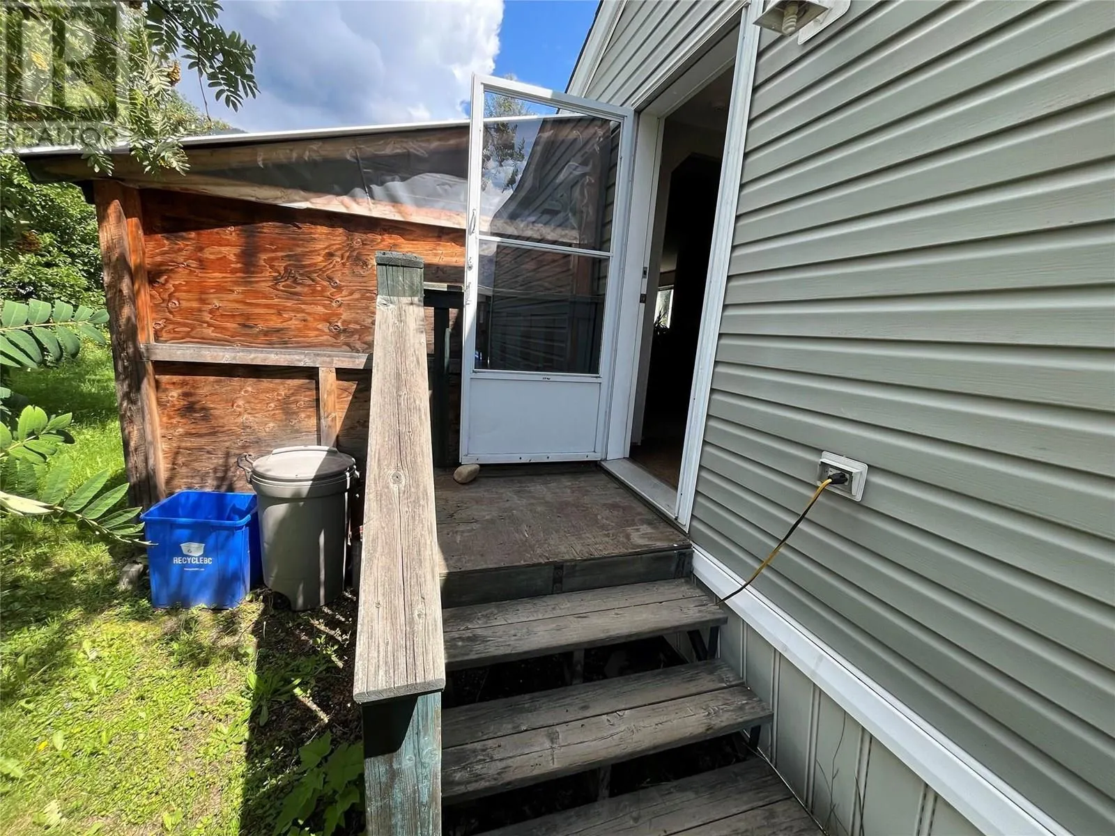 310 Humbert Street Unit# 39