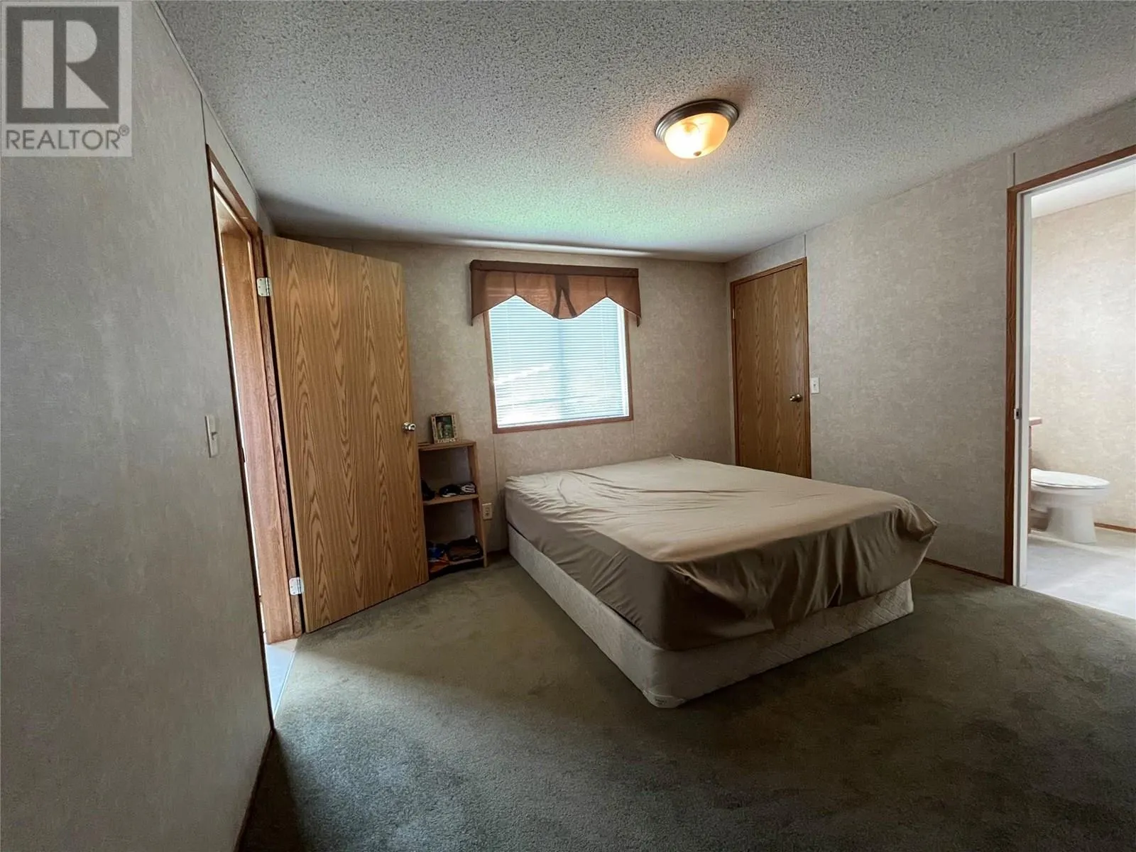 310 Humbert Street Unit# 39