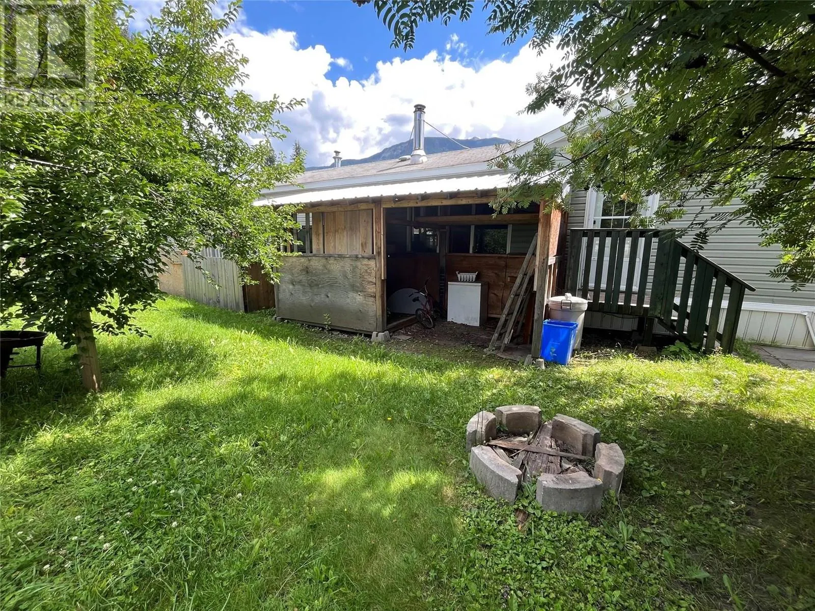 310 Humbert Street Unit# 39