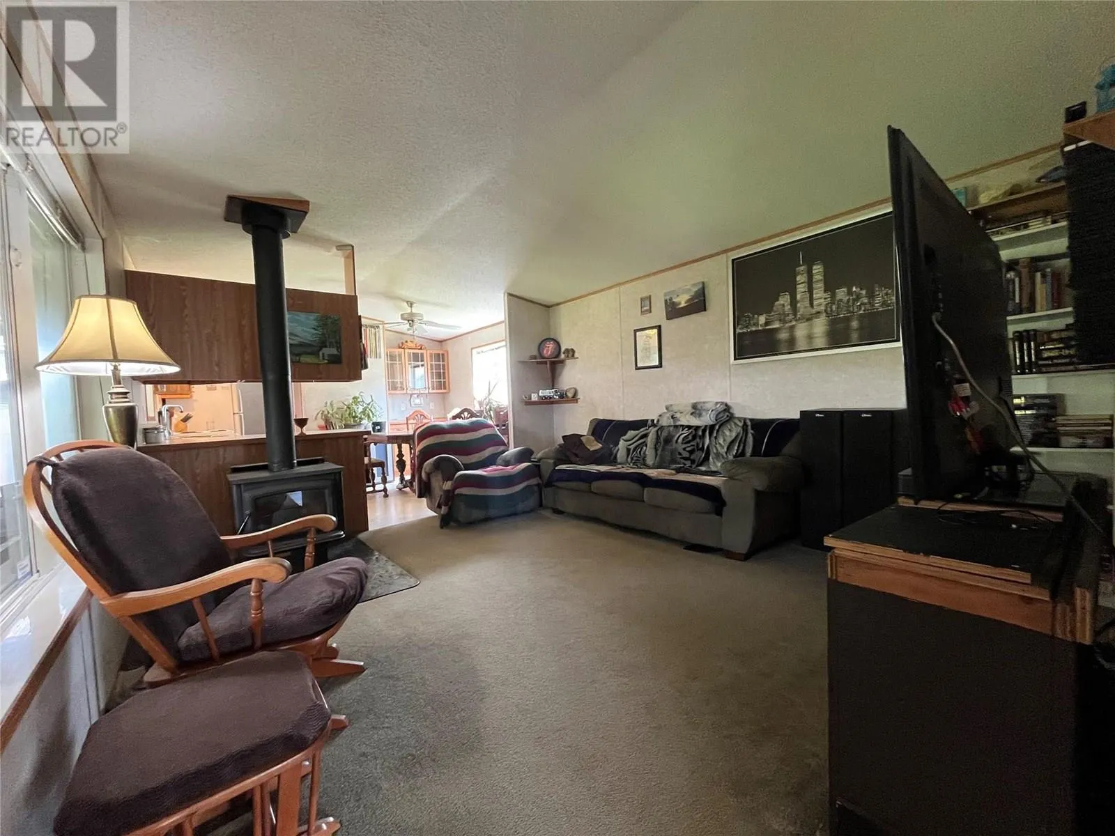 310 Humbert Street Unit# 39