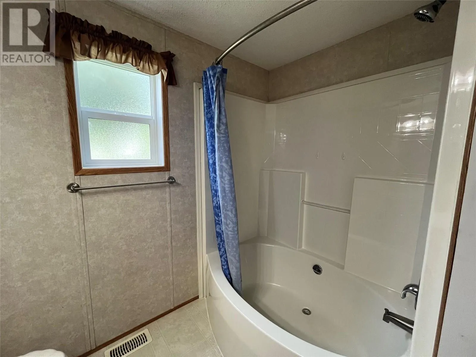 310 Humbert Street Unit# 39