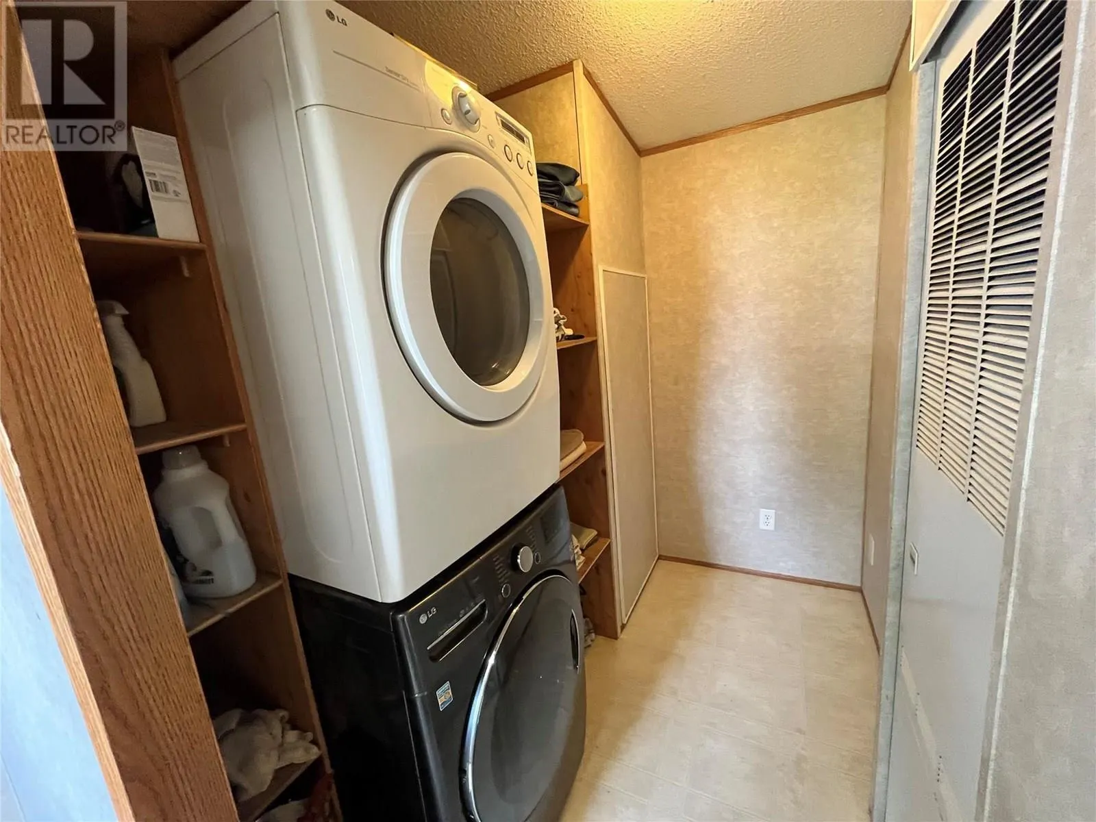 310 Humbert Street Unit# 39
