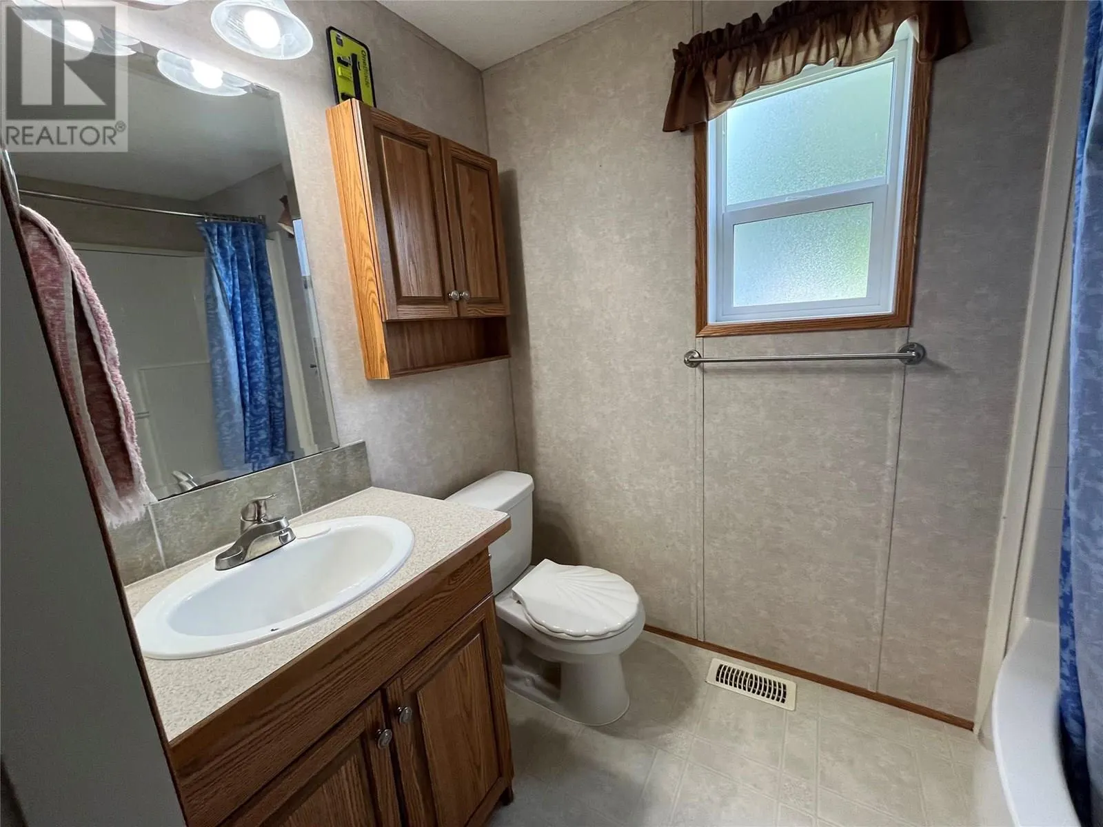 310 Humbert Street Unit# 39