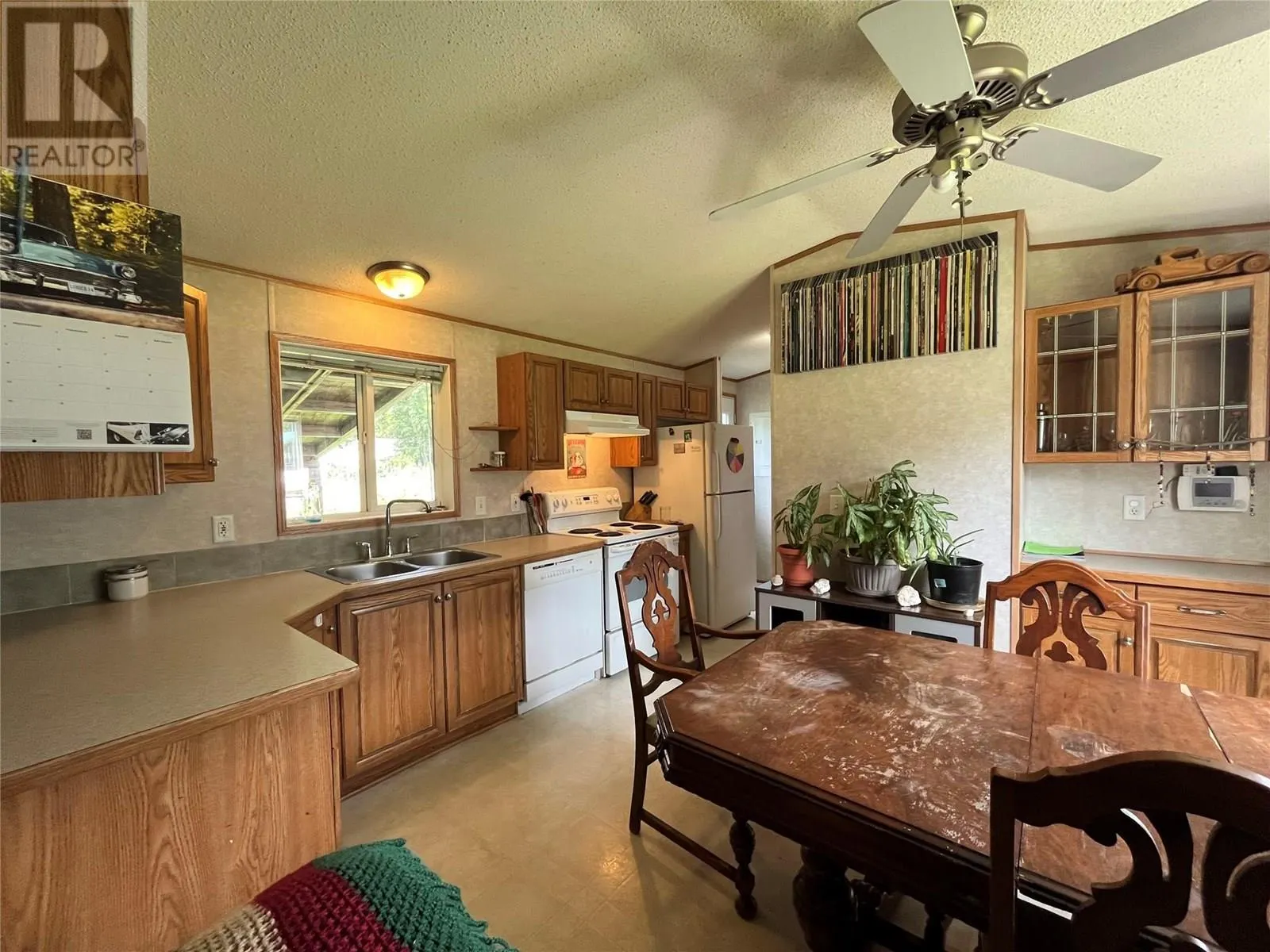 310 Humbert Street Unit# 39