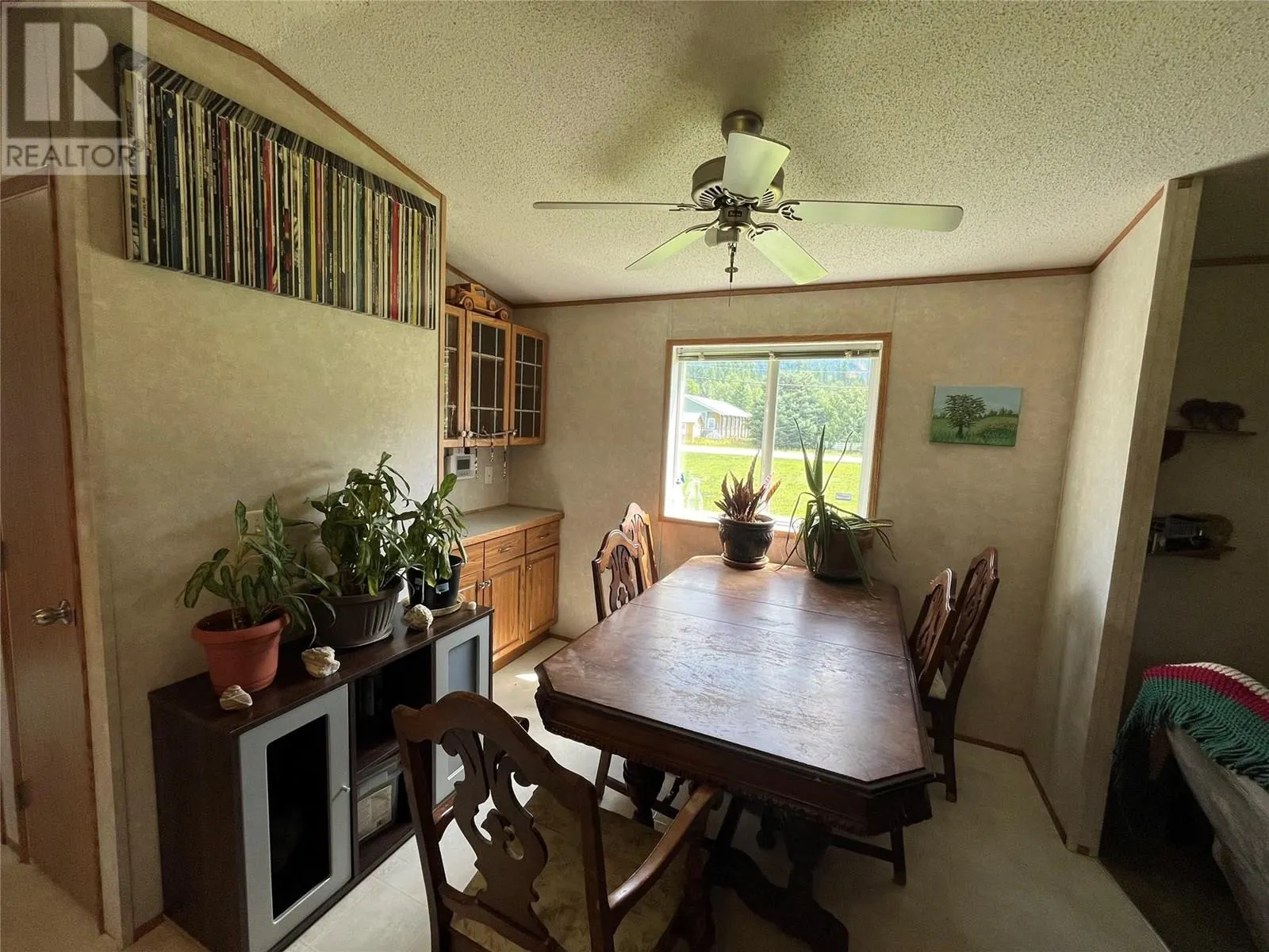 310 Humbert Street Unit# 39