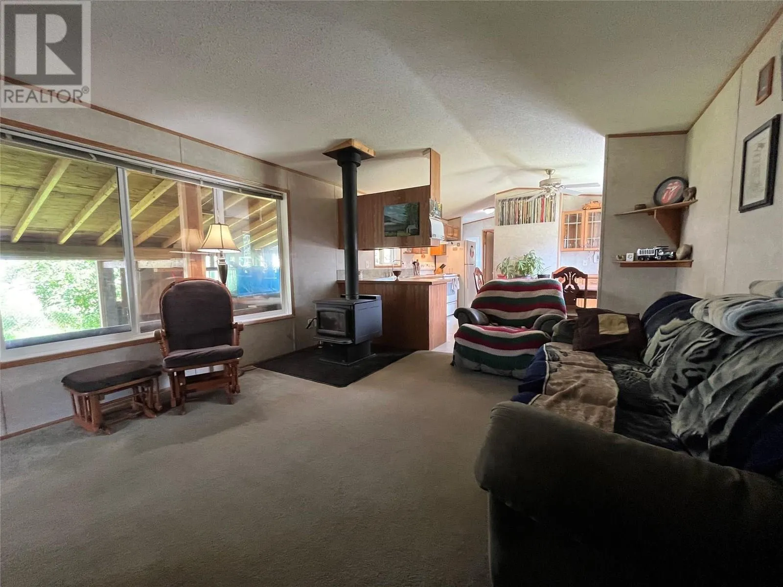310 Humbert Street Unit# 39