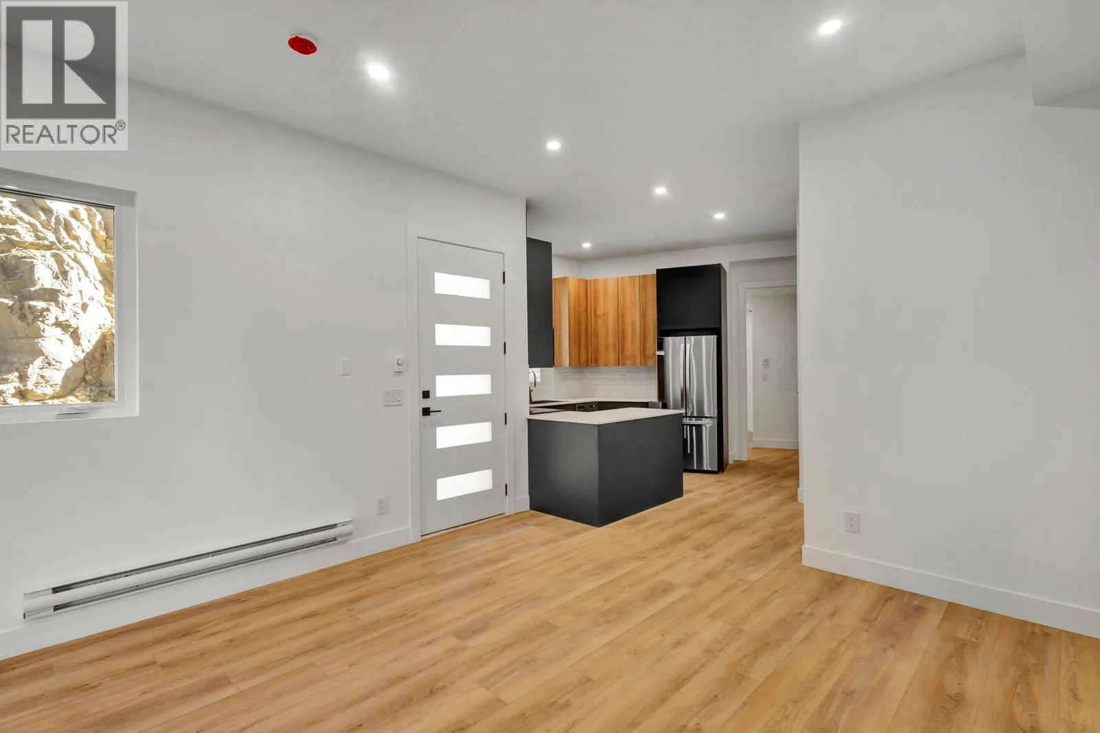 1122 Pearcy Court
