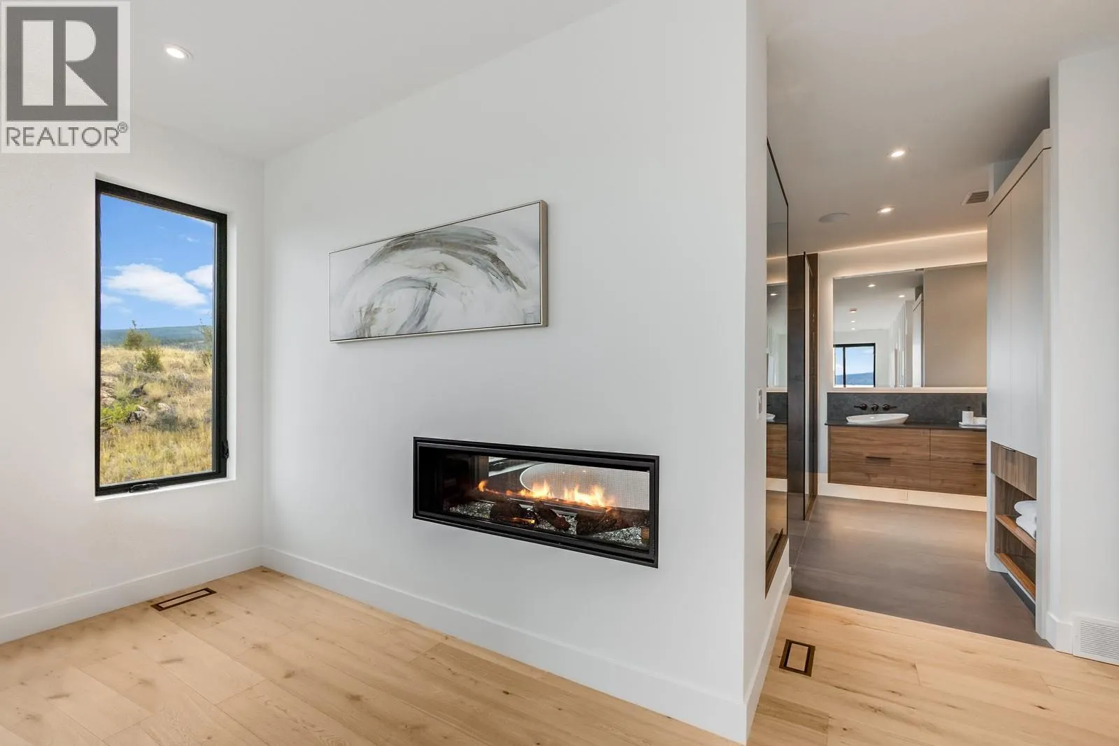 1122 Pearcy Court