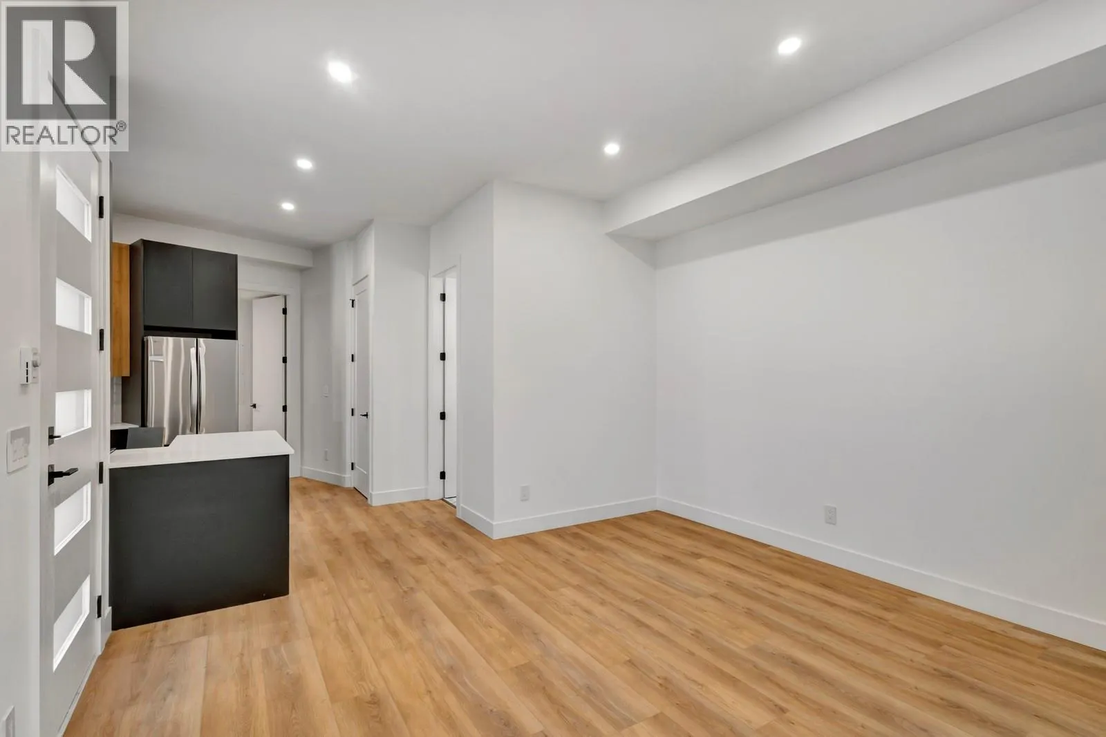 1122 Pearcy Court