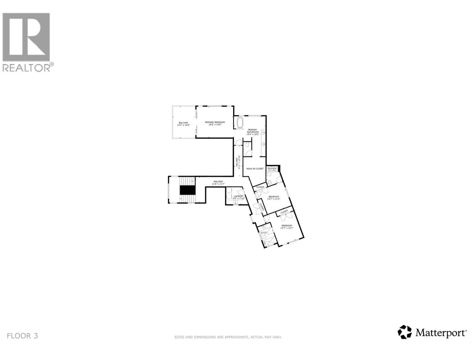 1122 Pearcy Court