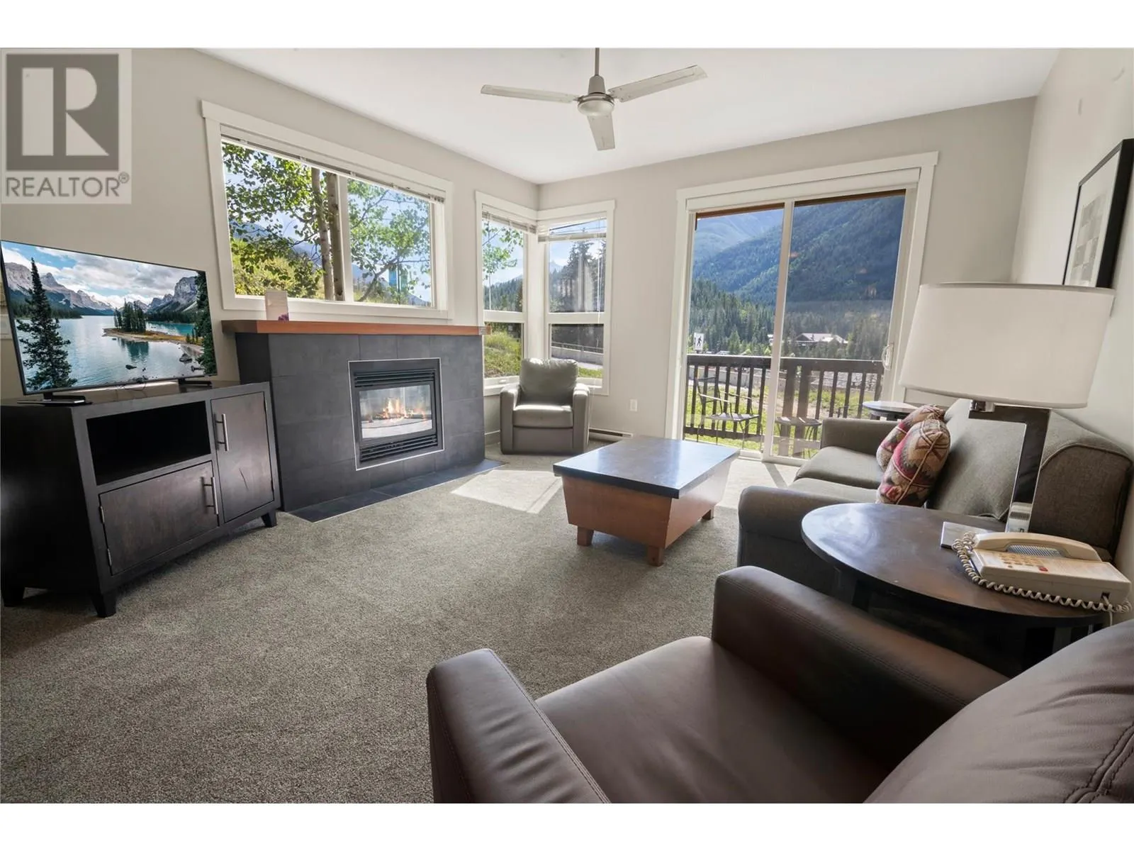 2049 SUMMIT Drive Unit# 311C