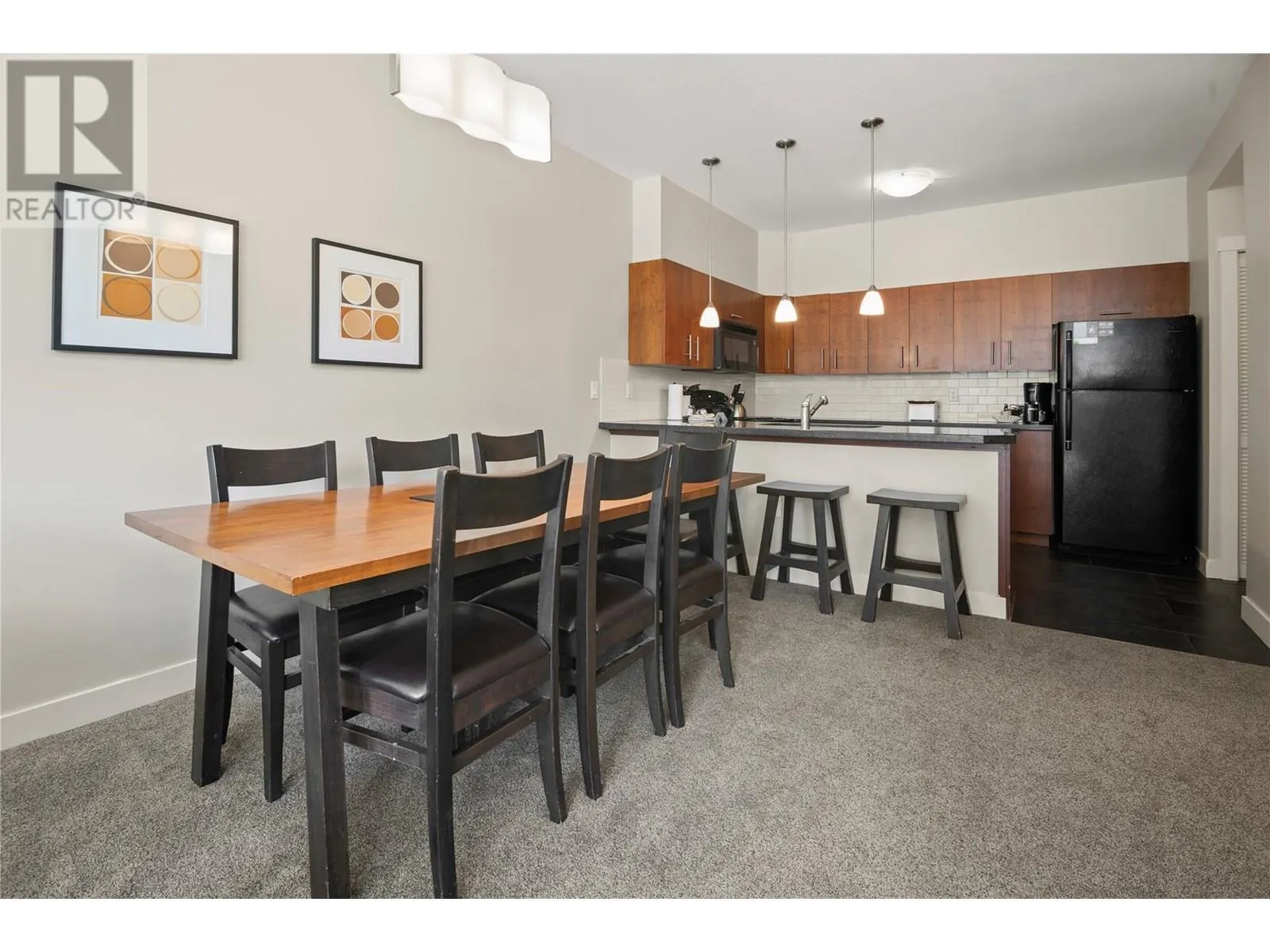 2049 SUMMIT Drive Unit# 311C