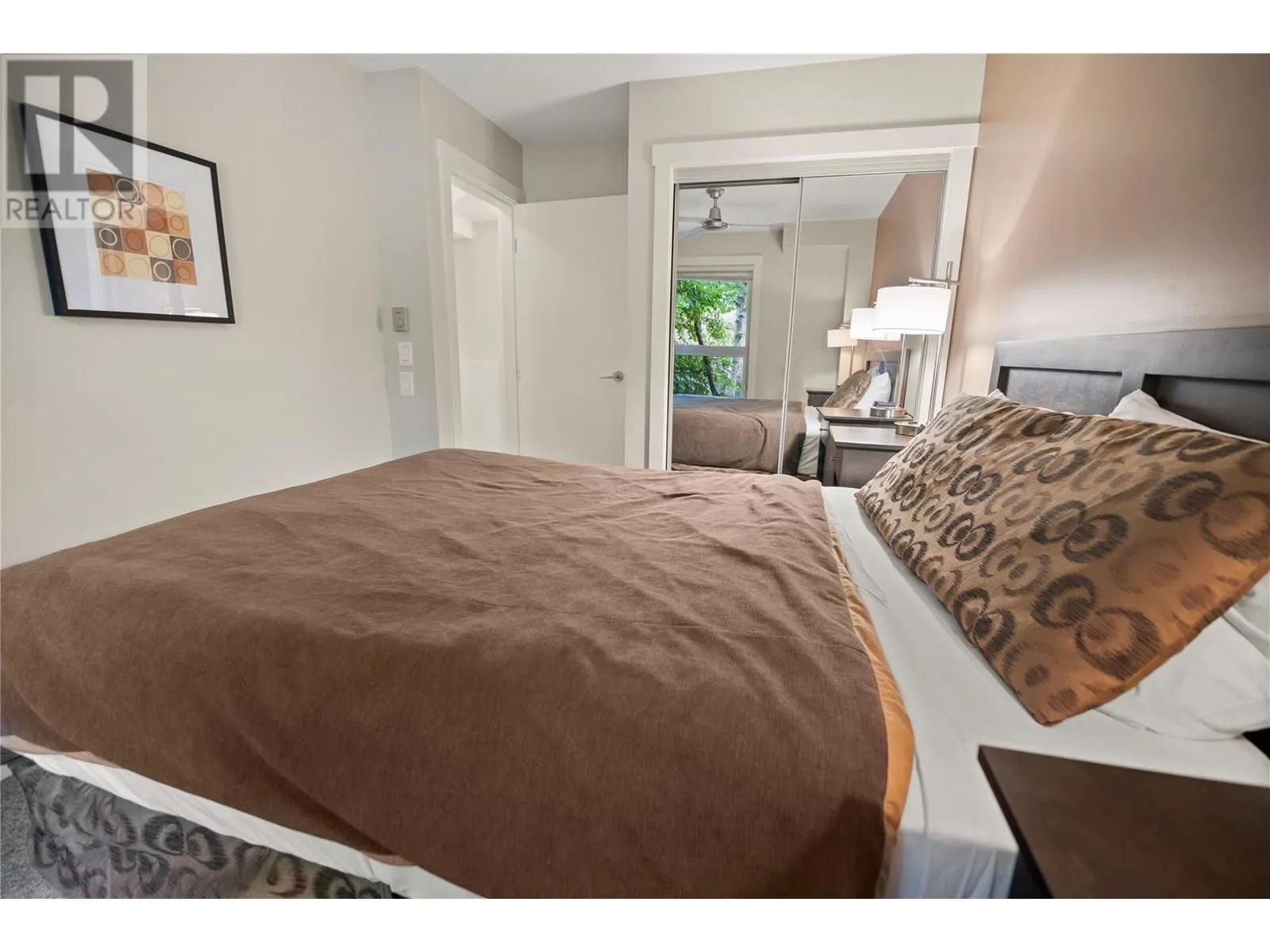 2049 SUMMIT Drive Unit# 311C
