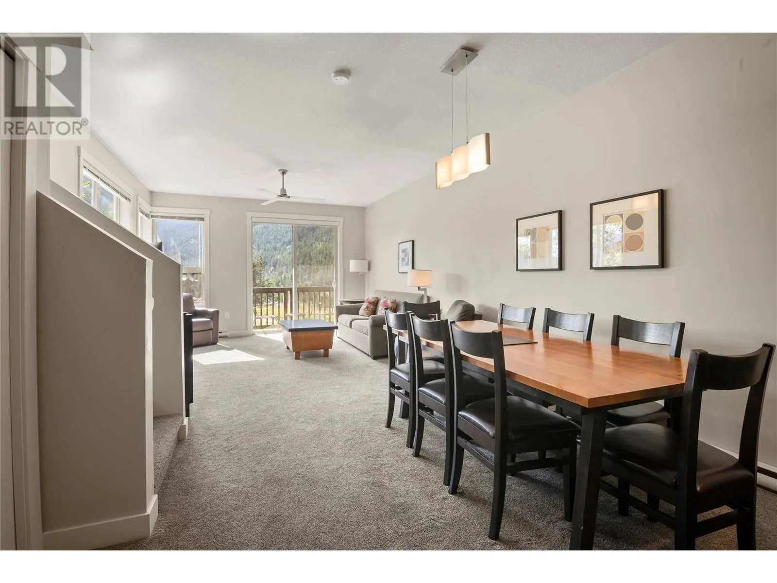 2049 SUMMIT Drive Unit# 311C