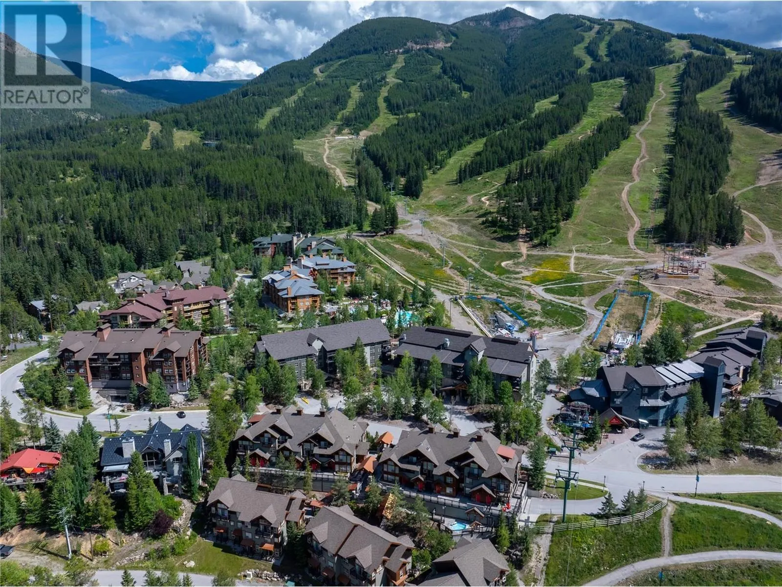 2049 SUMMIT Drive Unit# 311C