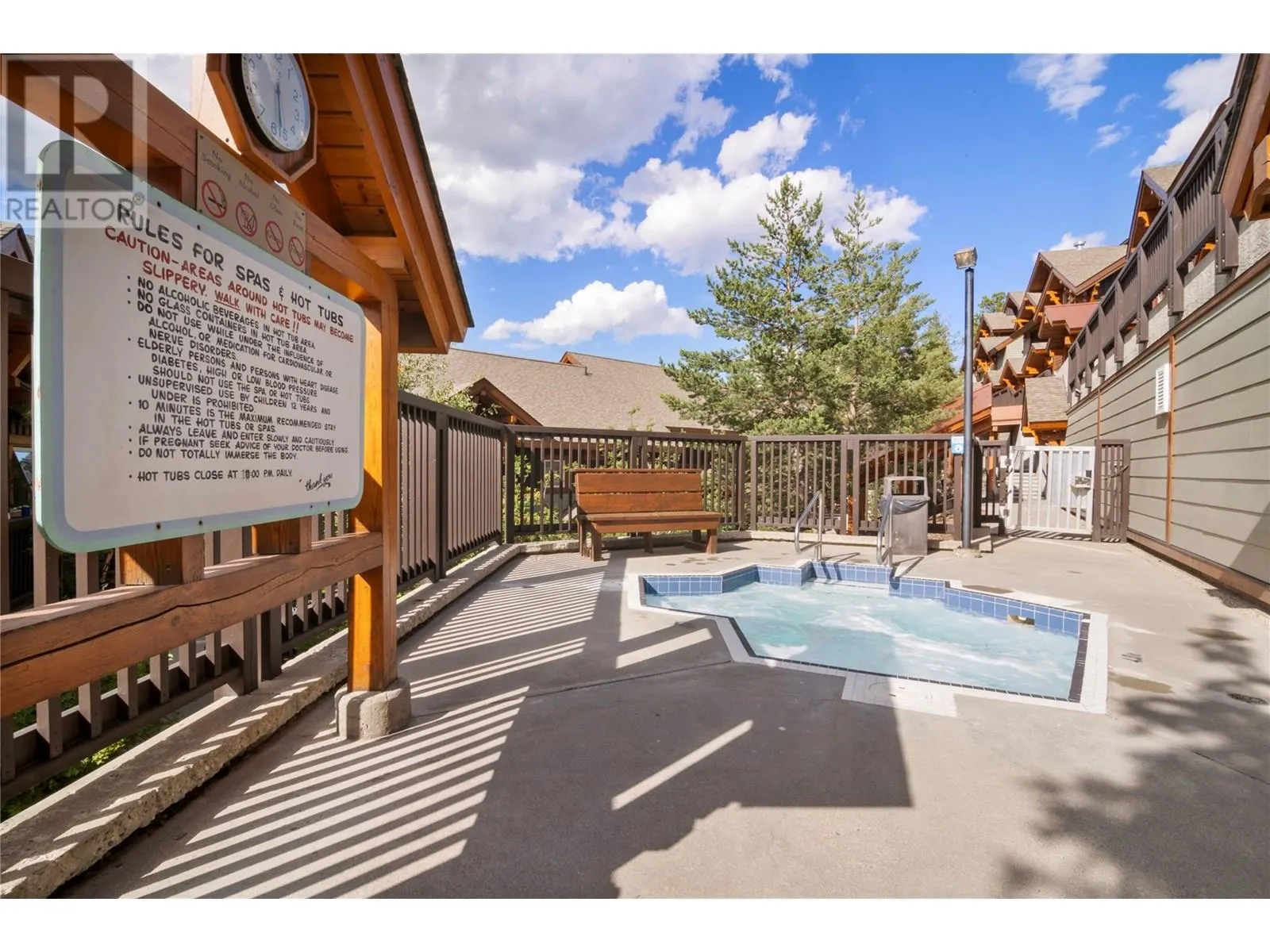 2049 SUMMIT Drive Unit# 311C