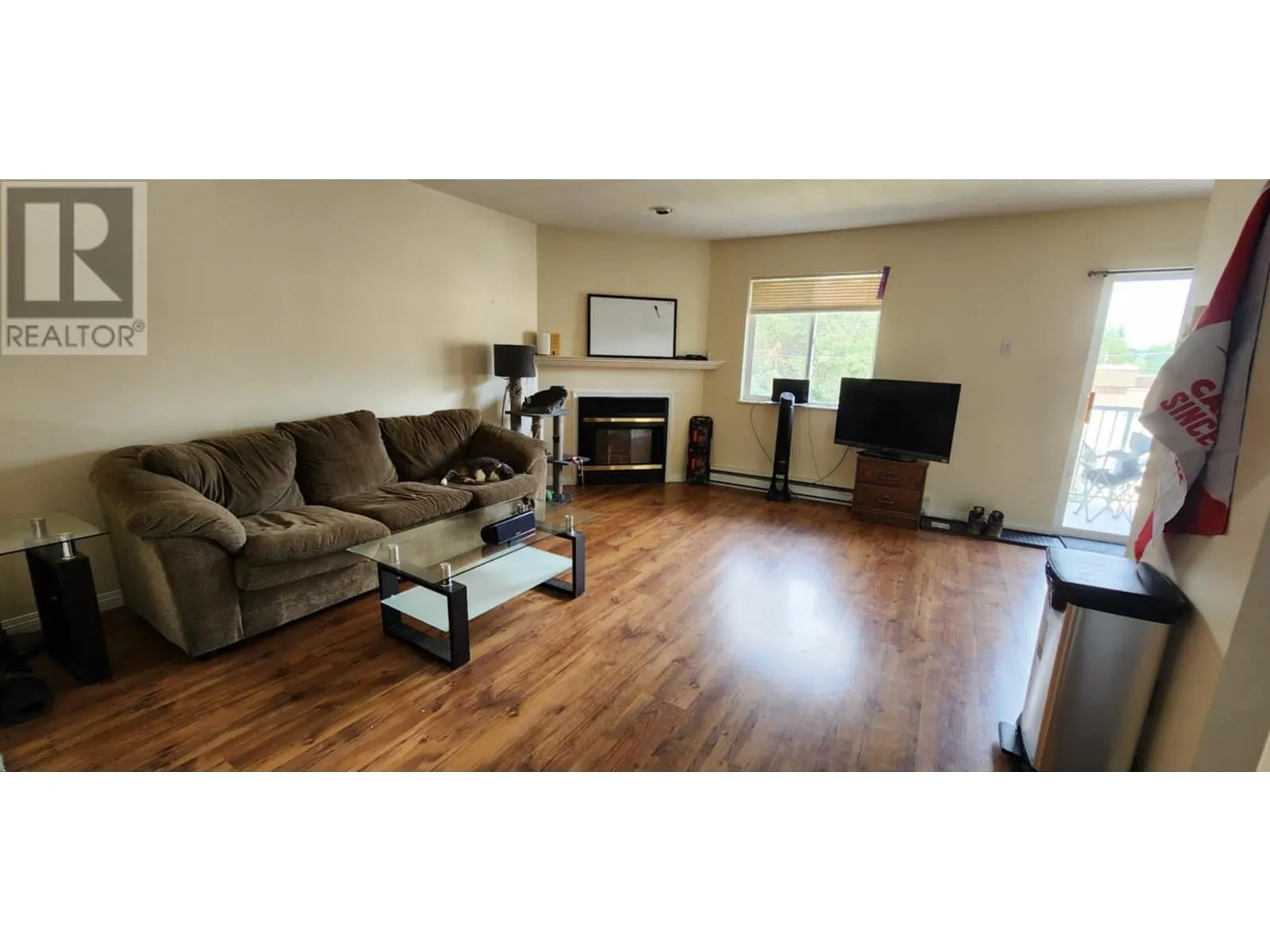 2156 Bessette Street Unit# 5