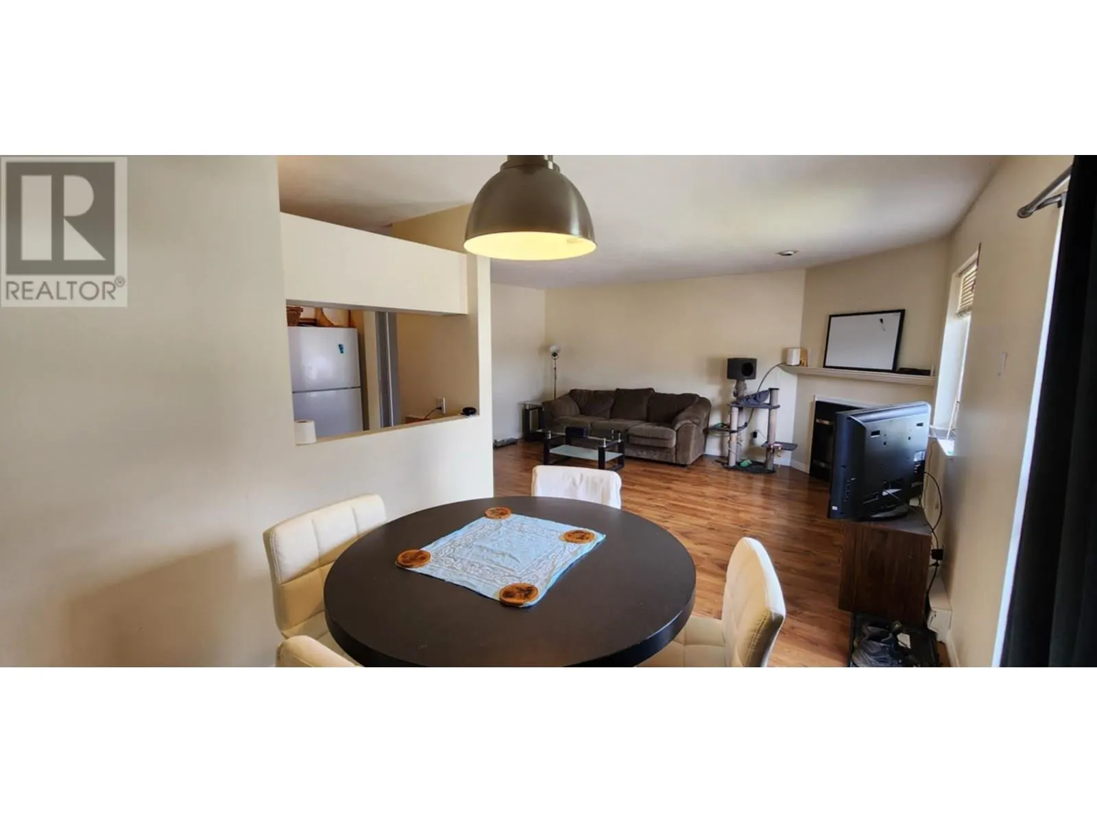 2156 Bessette Street Unit# 5