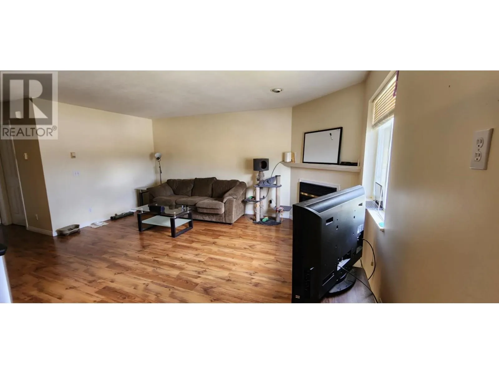 2156 Bessette Street Unit# 5