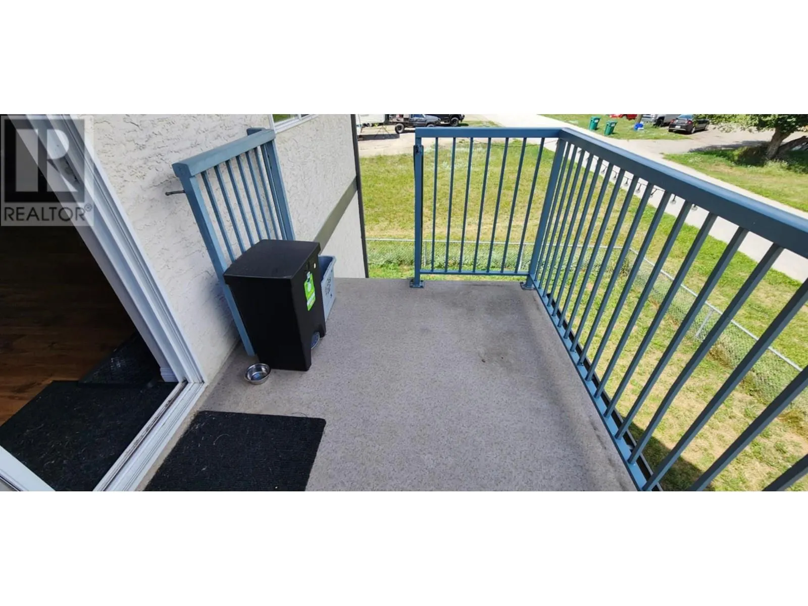 2156 Bessette Street Unit# 5