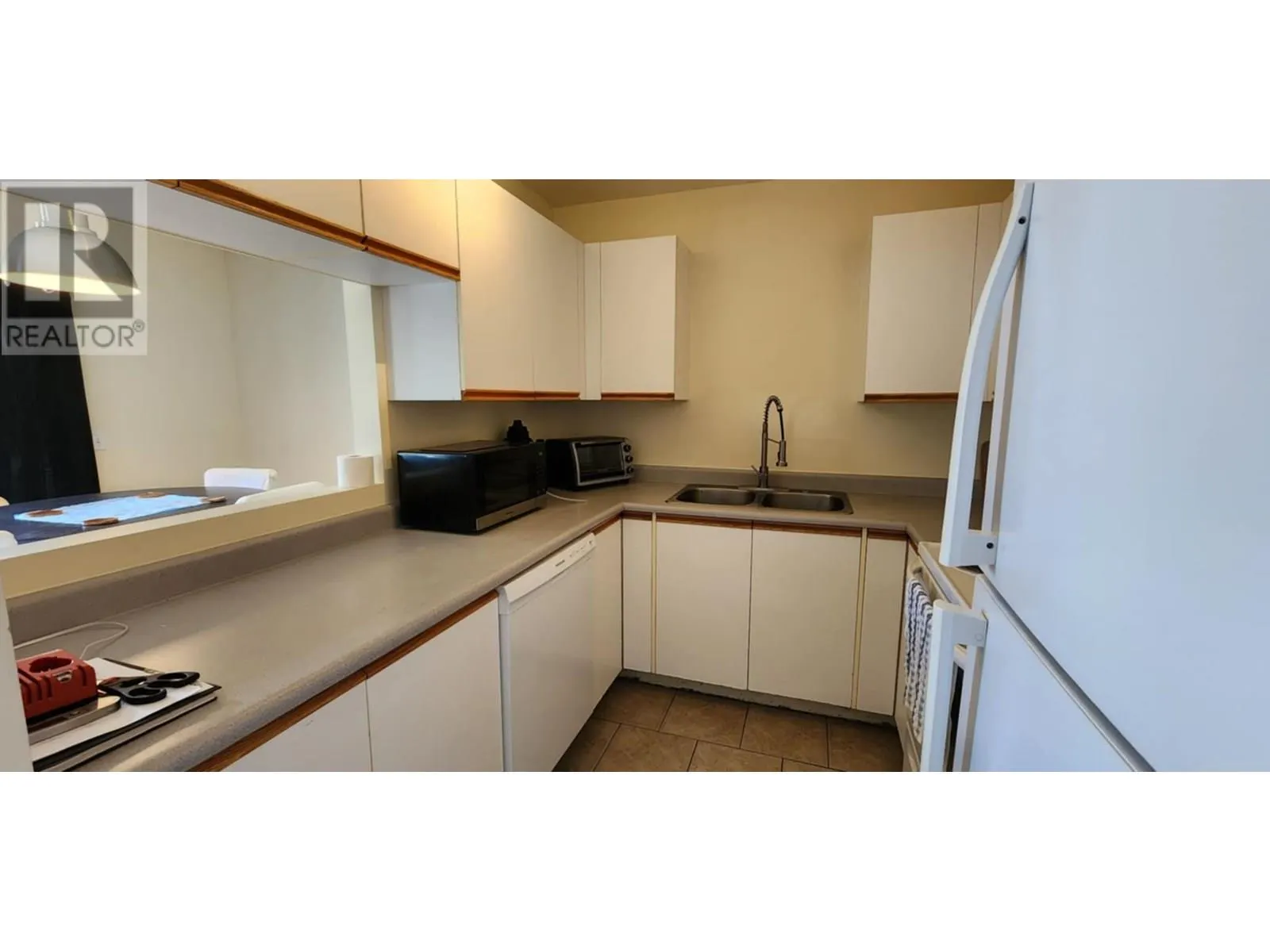 2156 Bessette Street Unit# 5
