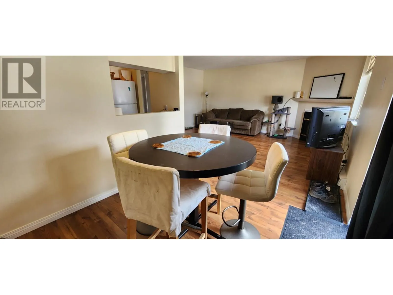 2156 Bessette Street Unit# 5