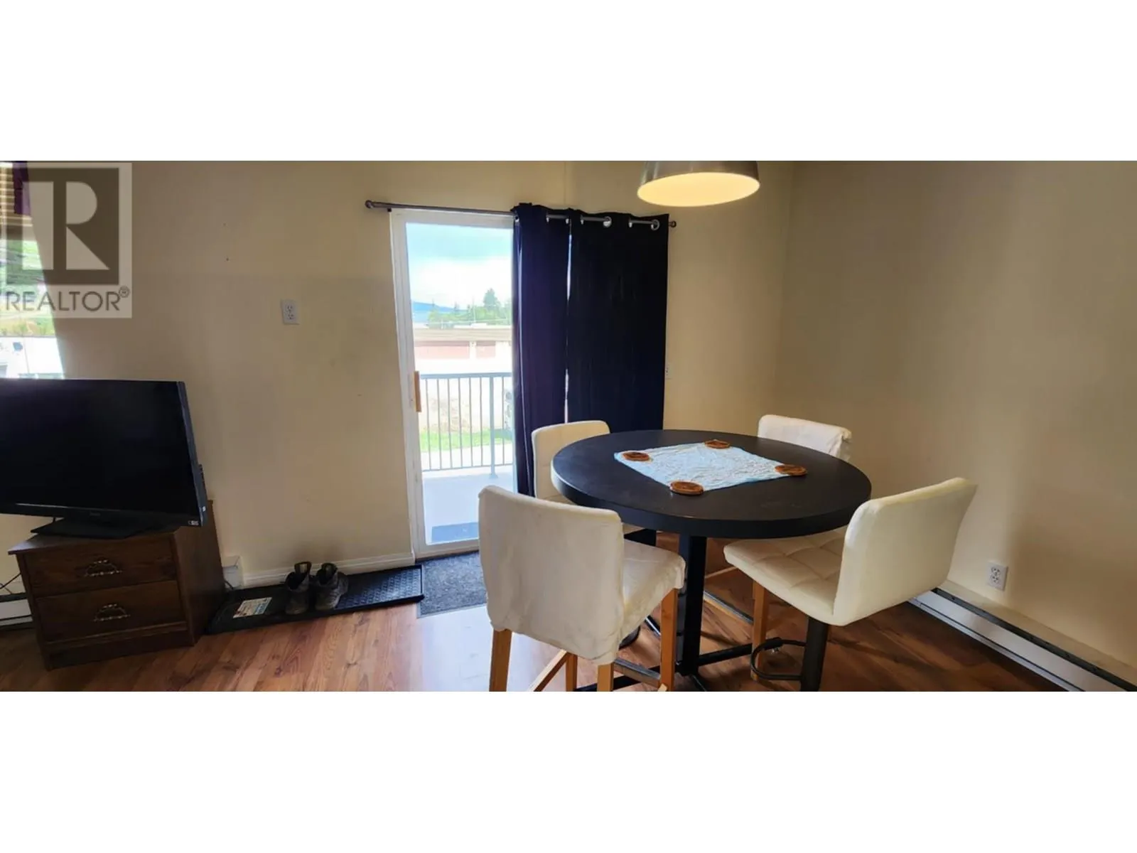 2156 Bessette Street Unit# 5